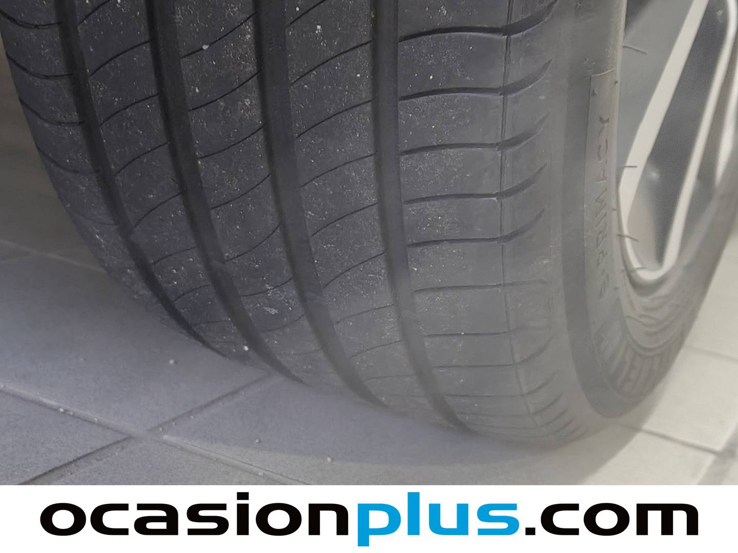 Foto Honda Civic Honda Civic 2.0 i-MMD Elegance CVT (184 CV)