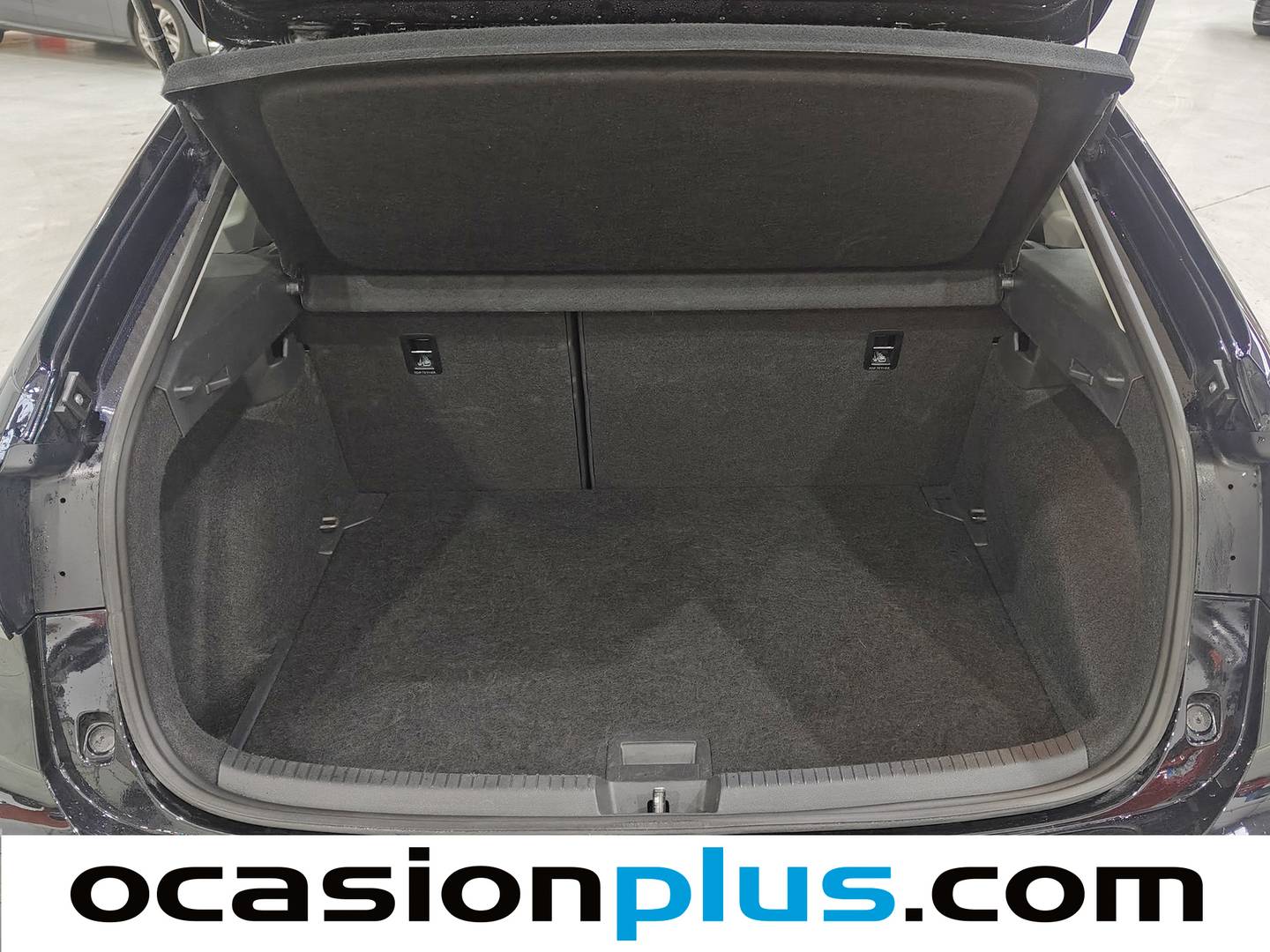 Foto Volkswagen Taigo Volkswagen Taigo