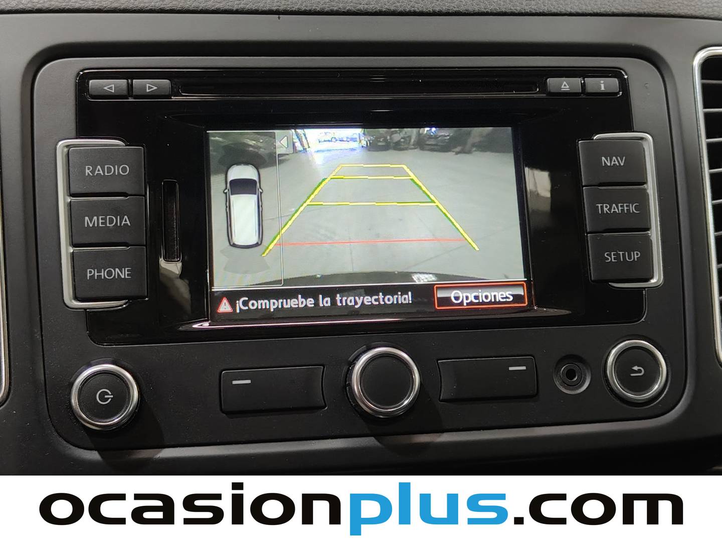 Acabados Seat Alhambra SEAT Alhambra 2.0 TDI S&S Style DSG (177 CV)