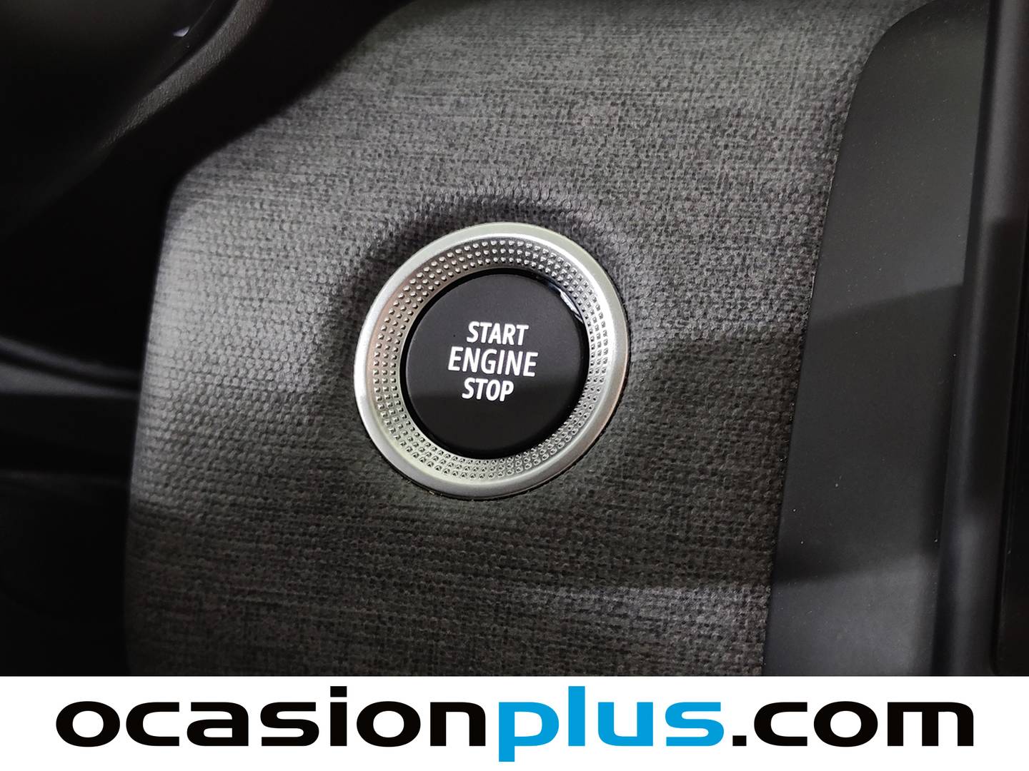 Mitsubishi Colt Mitsubishi Colt 100T Motion (90 CV) gasolina
