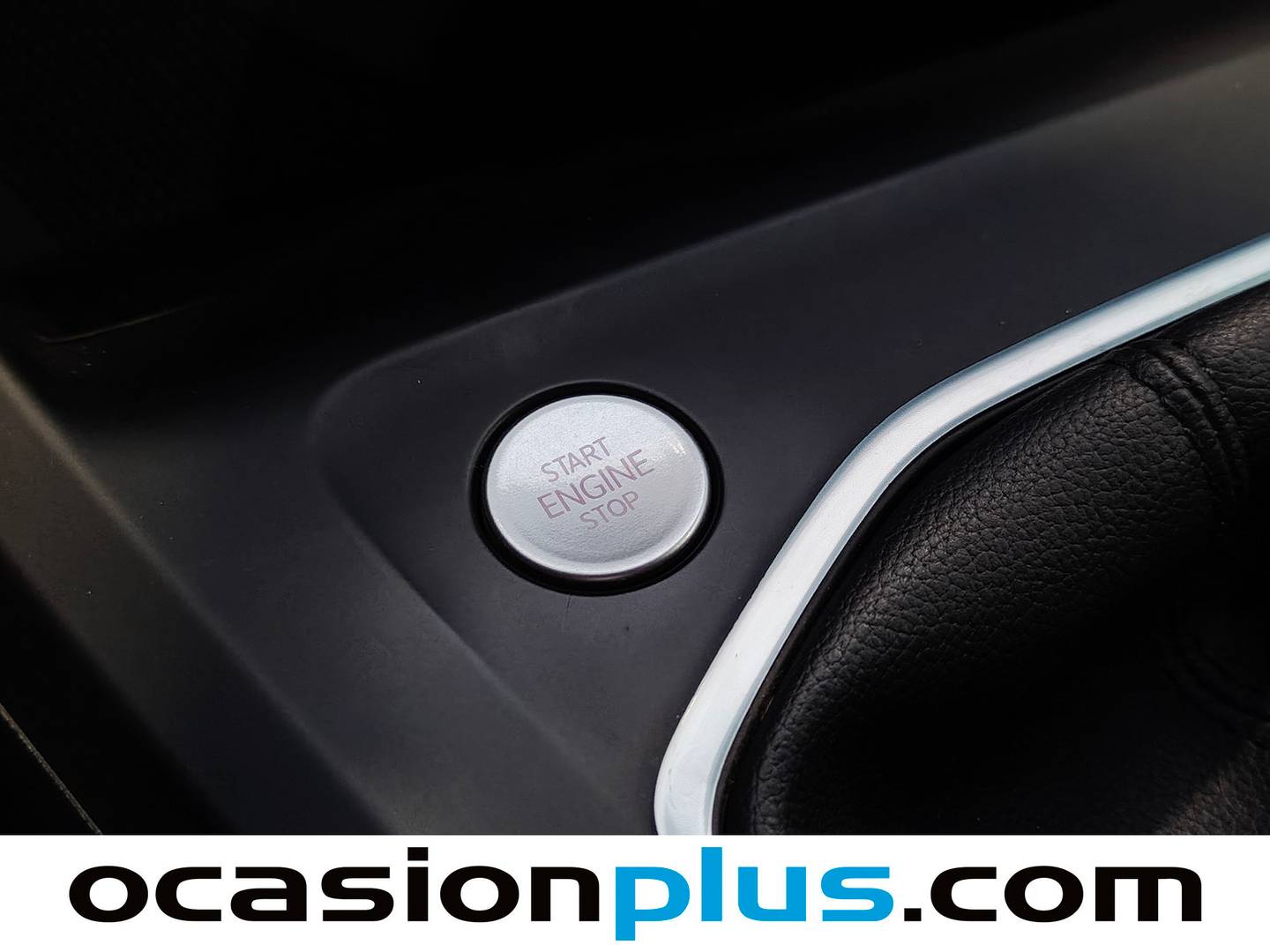 Volkswagen Golf Volkswagen Golf Life 2.0 TDI (115 CV) diésel
