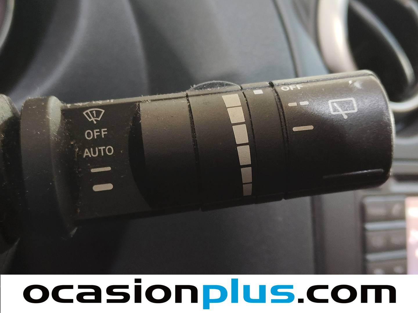 Nissan QASHQAI Nissan Qashqai 1.6 dCi Tekna Sport 4X2 (130 CV) 130cv