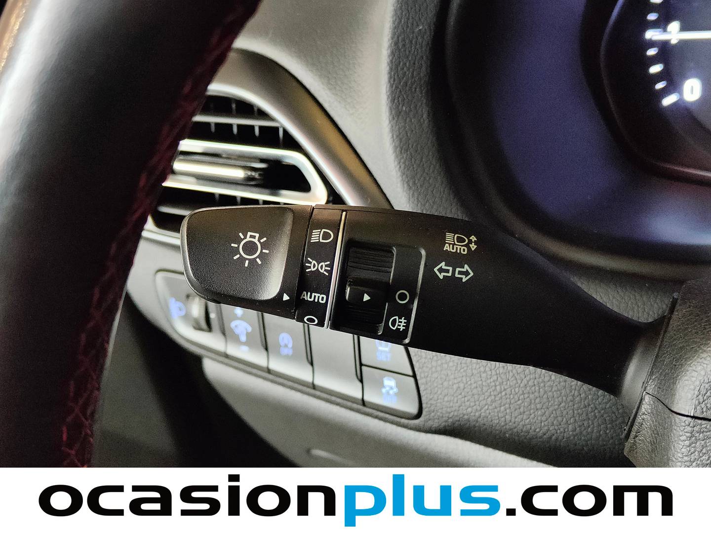 Hyundai i30 Hyundai i30 1.0 TGDI N-Line 30 Aniversario (120 CV) 120cv