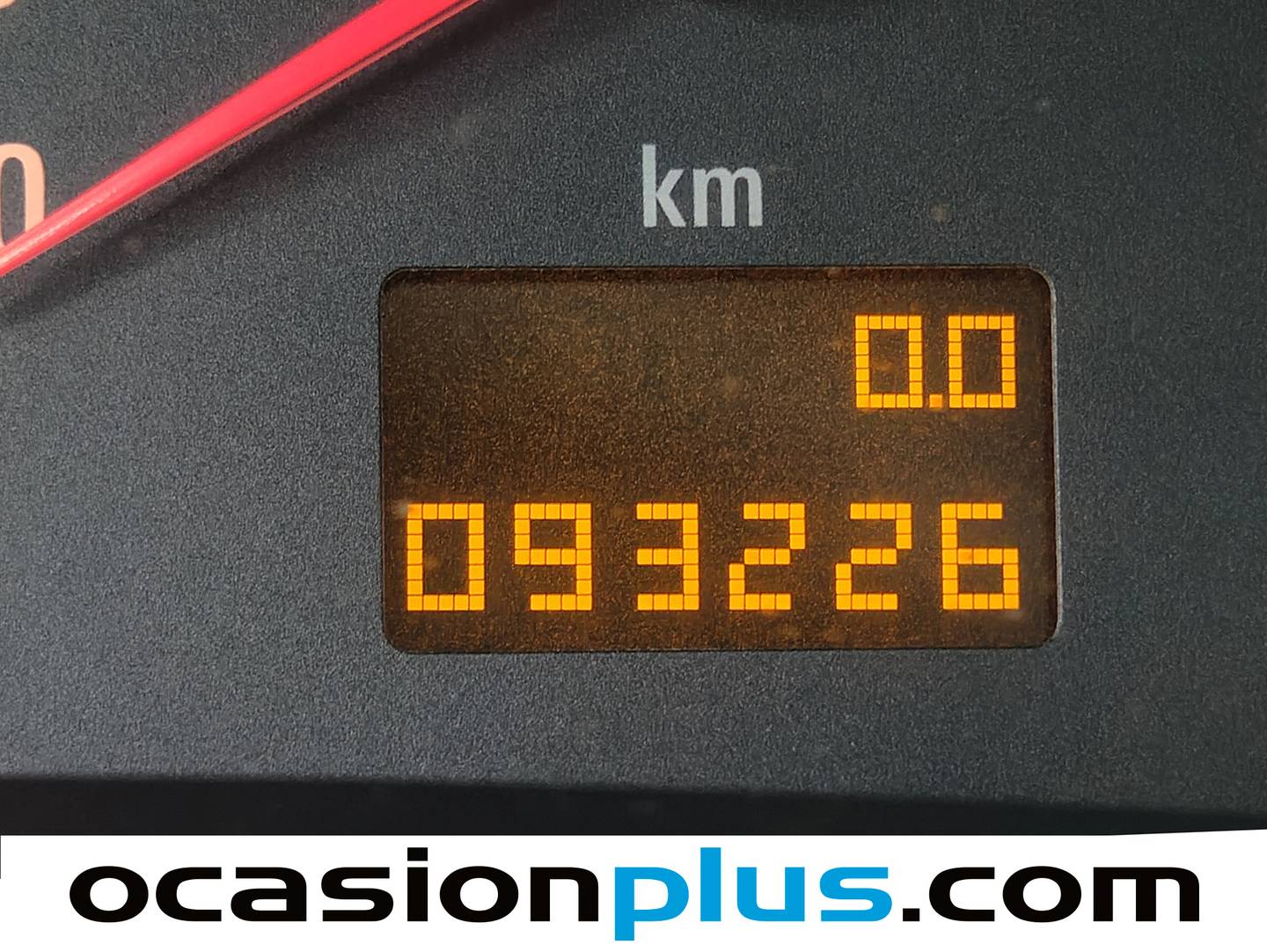 Opel Vectra Opel Vectra 2.2 16v Elegance (147 CV) seminuevo