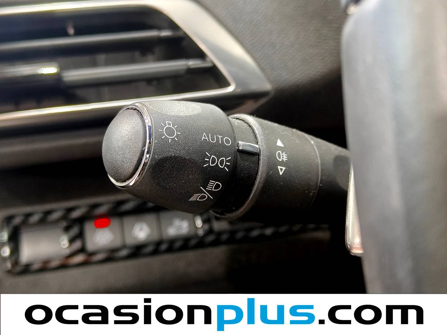 Paquetes del Peugeot 3008 Peugeot 3008 BlueHDi 130 S&S GT EAT8 (130 CV)