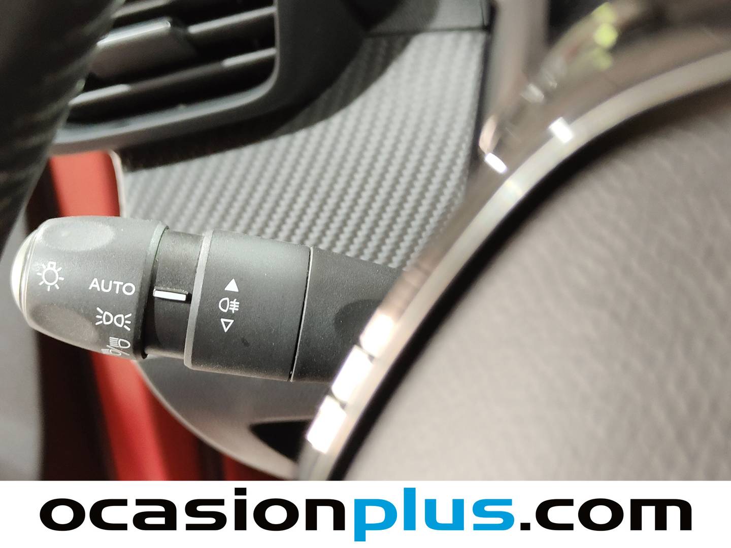 Peugeot 208 Peugeot 208 PureTech 100 Active Pack (100 CV) de ocasión