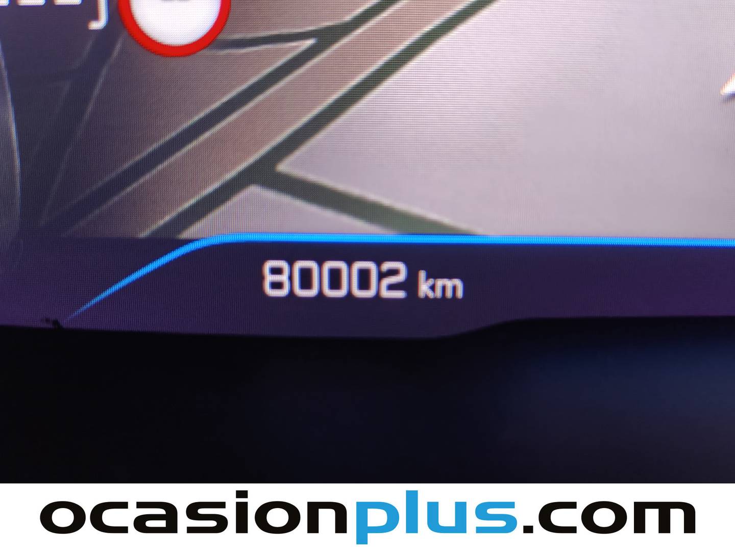 Peugeot 3008 Peugeot 3008 PureTech 130 S&S GT EAT8 (130 CV) 130cv