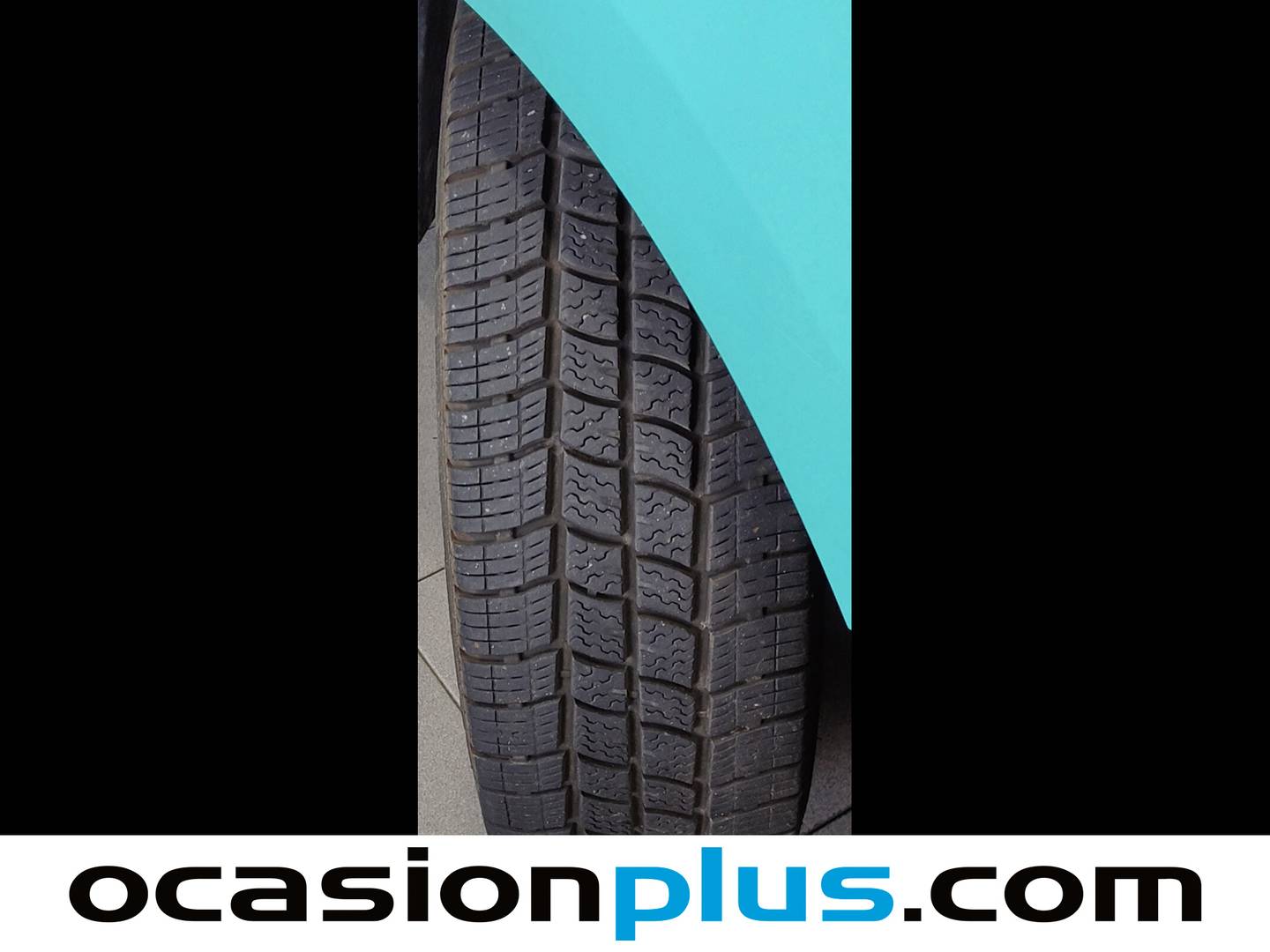 Toyota Proace Toyota Proace 1.5D GX L1 (120 CV) Camperizada de segunda mano