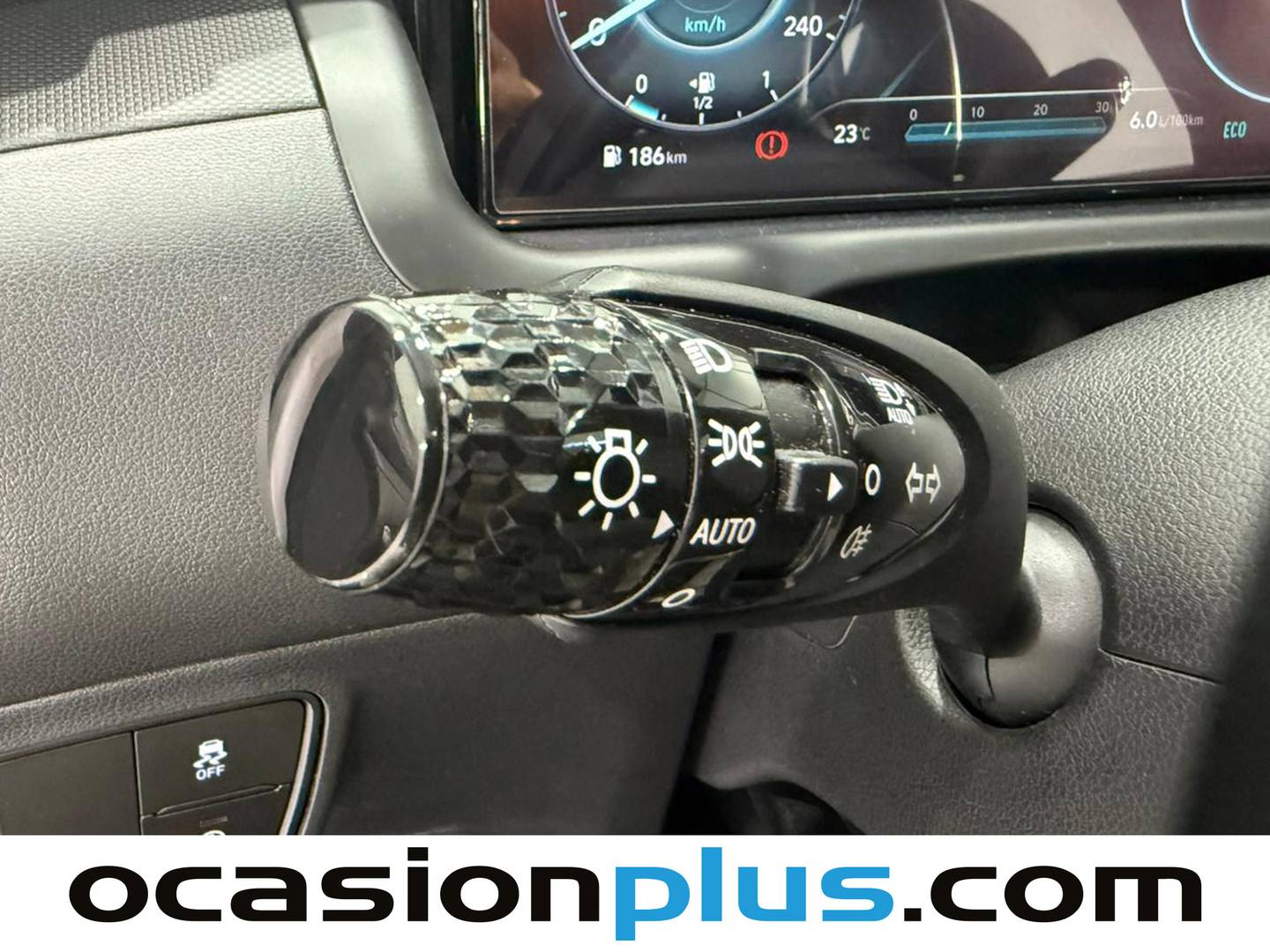 Hyundai Tucson Hyundai Tucson 1.6 CRDI 48V Maxx (136 CV) 2022