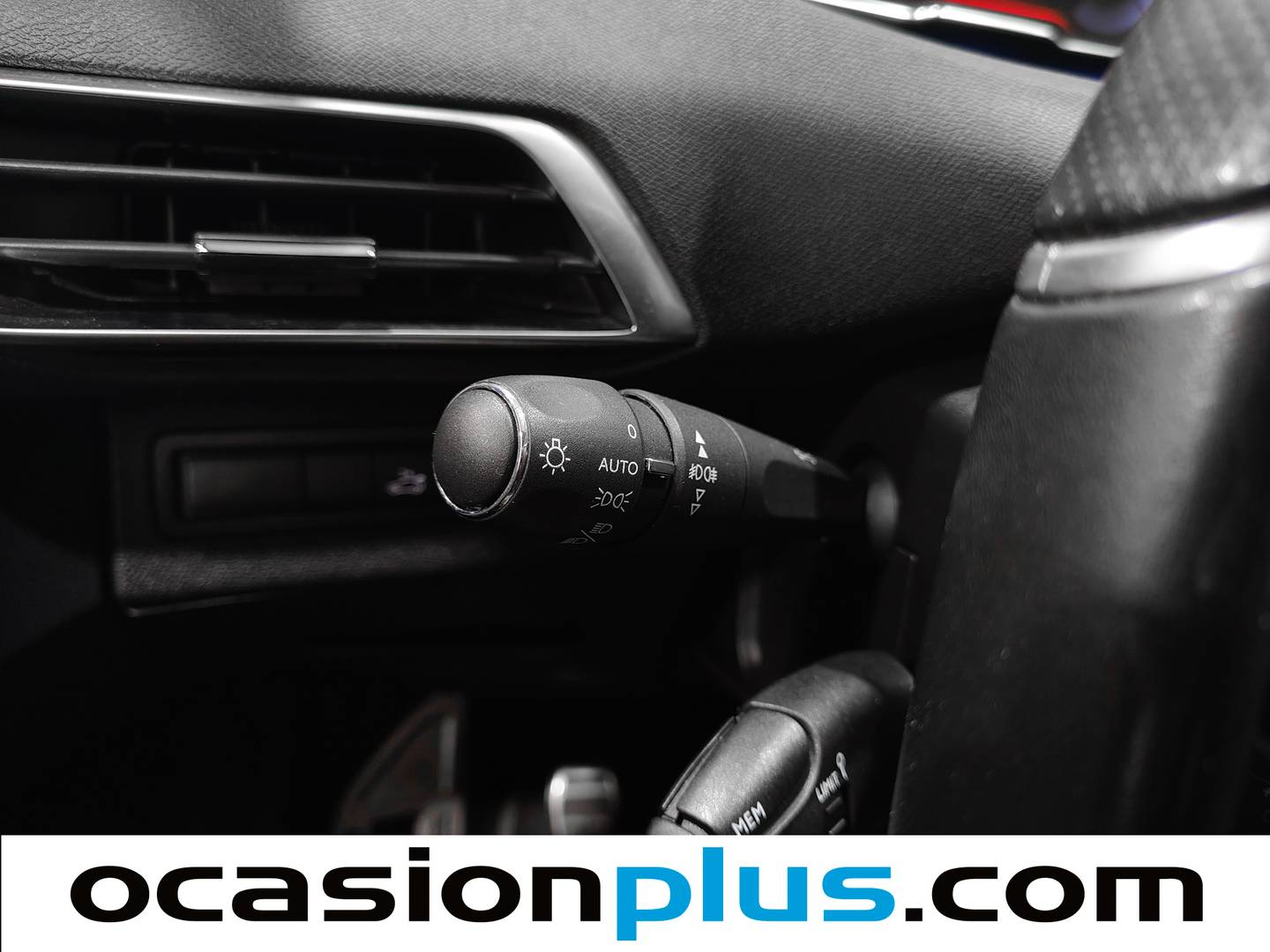 Peugeot 5008 Peugeot 5008 PureTech 130 GT Line (130 CV) 7 Plazas barato