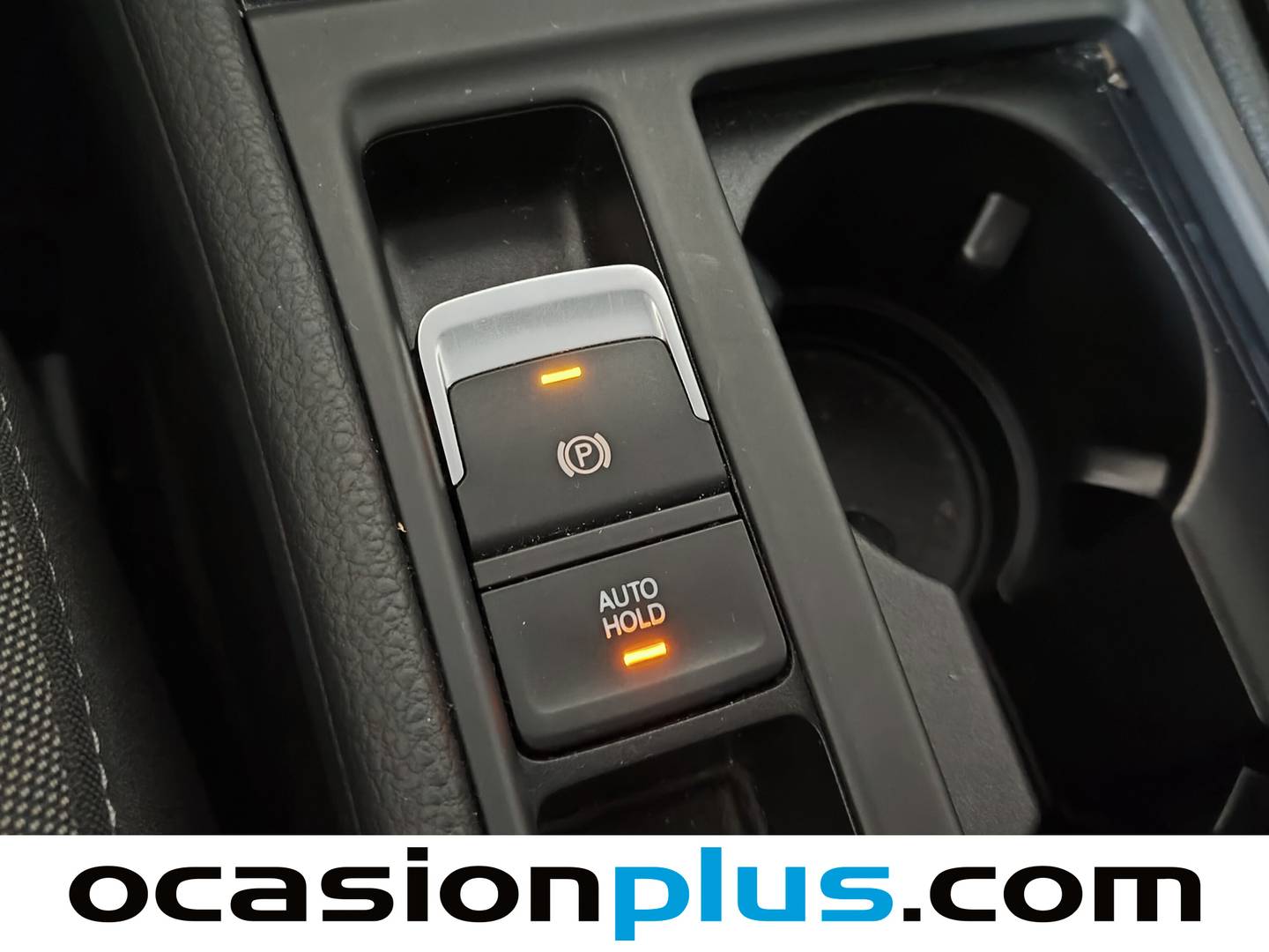 Acabados Volkswagen Golf Volkswagen Golf 1.5 TSI Evo Sport (150 CV) Pack R-Line