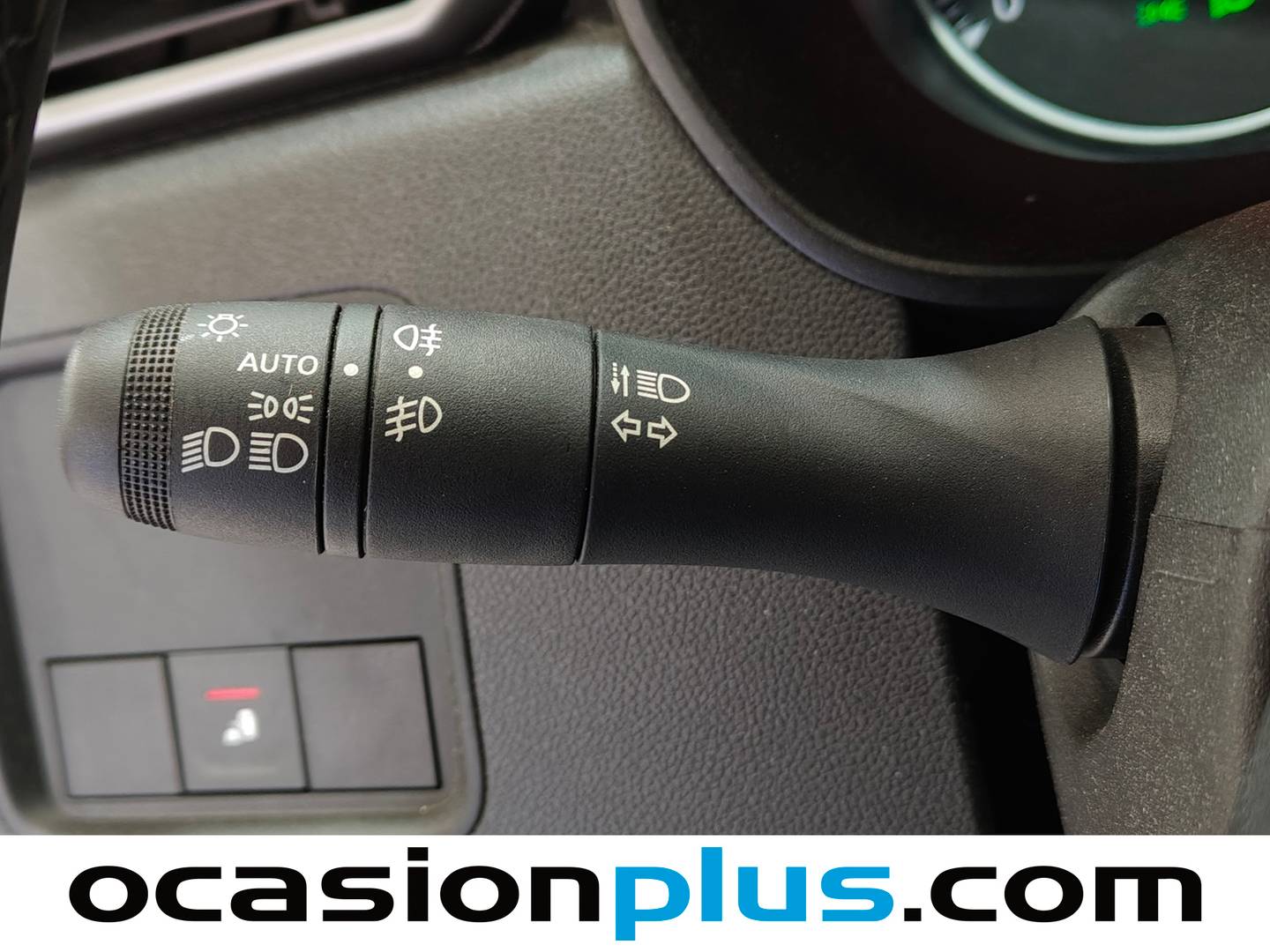 Dacia Duster Dacia Duster Journey Go TCE (130 CV) 4x2 2023
