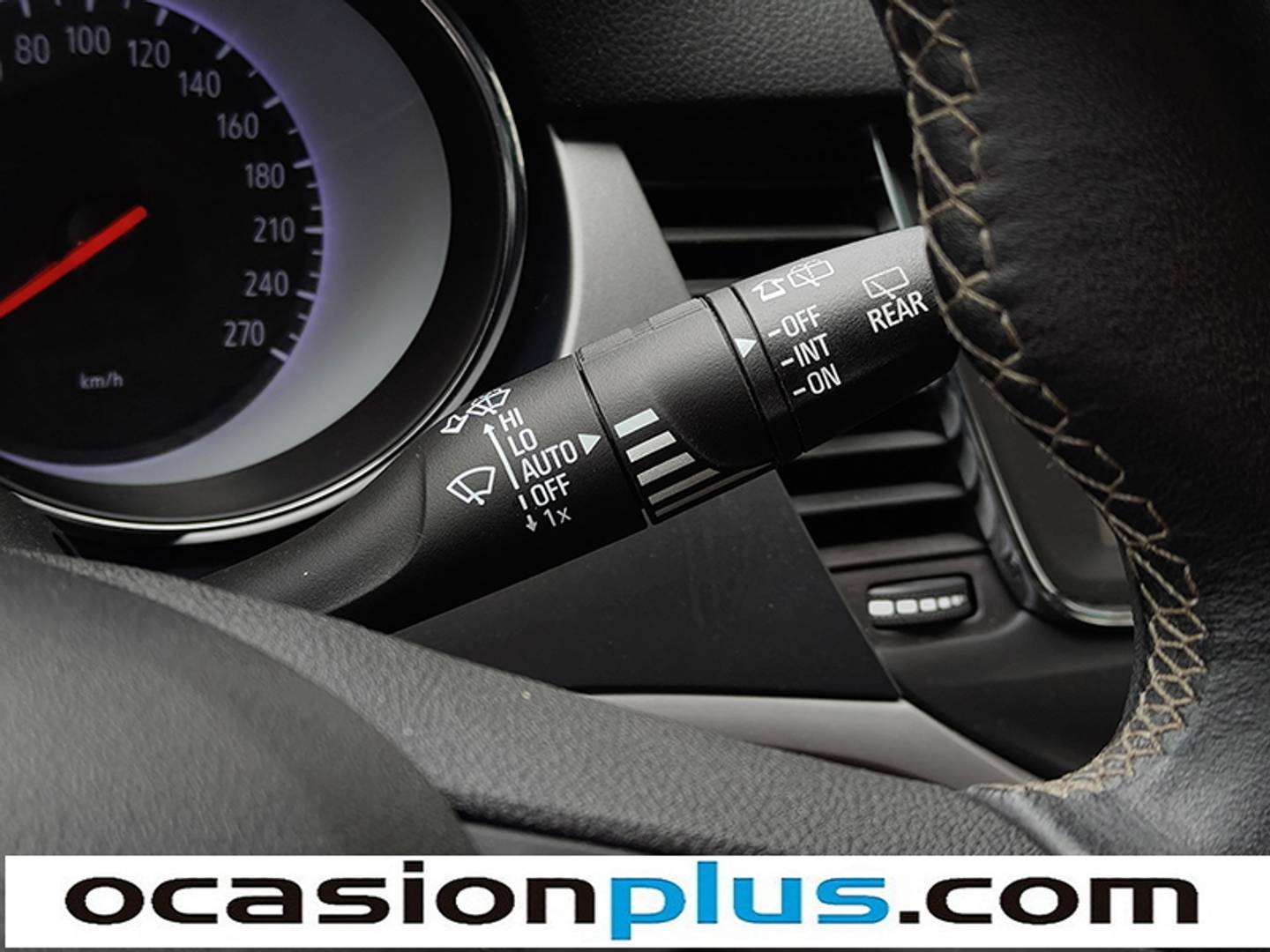 Opel Astra Opel Astra 1.6 CDTI 120 Aniversario  (110 CV) 110cv