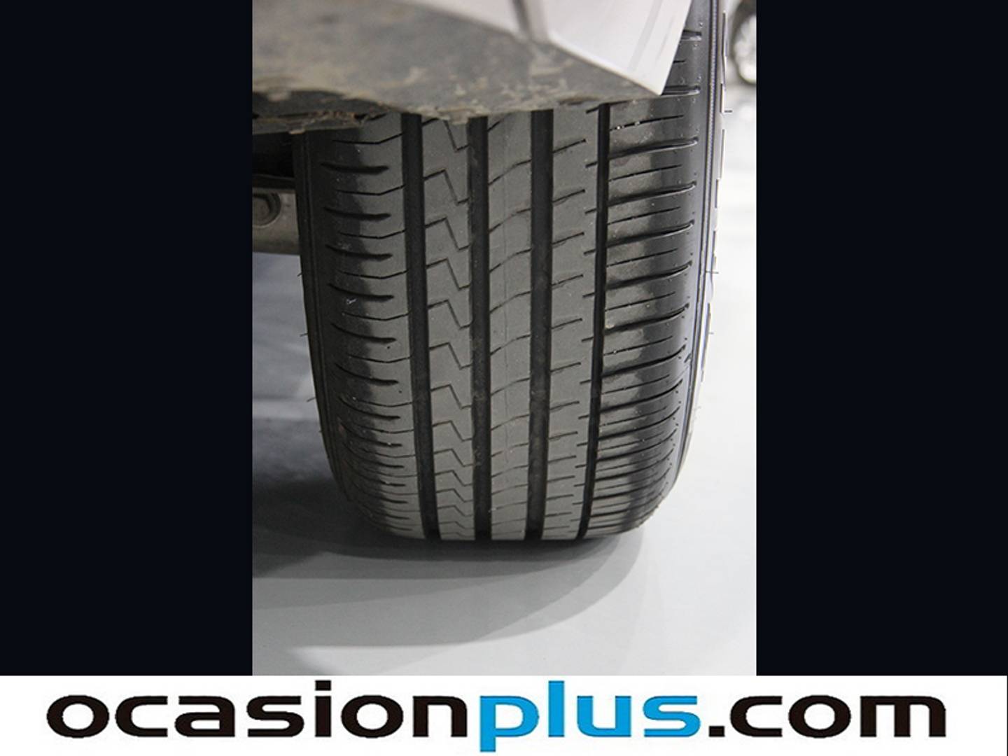 Foto Ford Kuga Ford Kuga 2.0 EcoBlue MHEV ST-Line (150 CV)