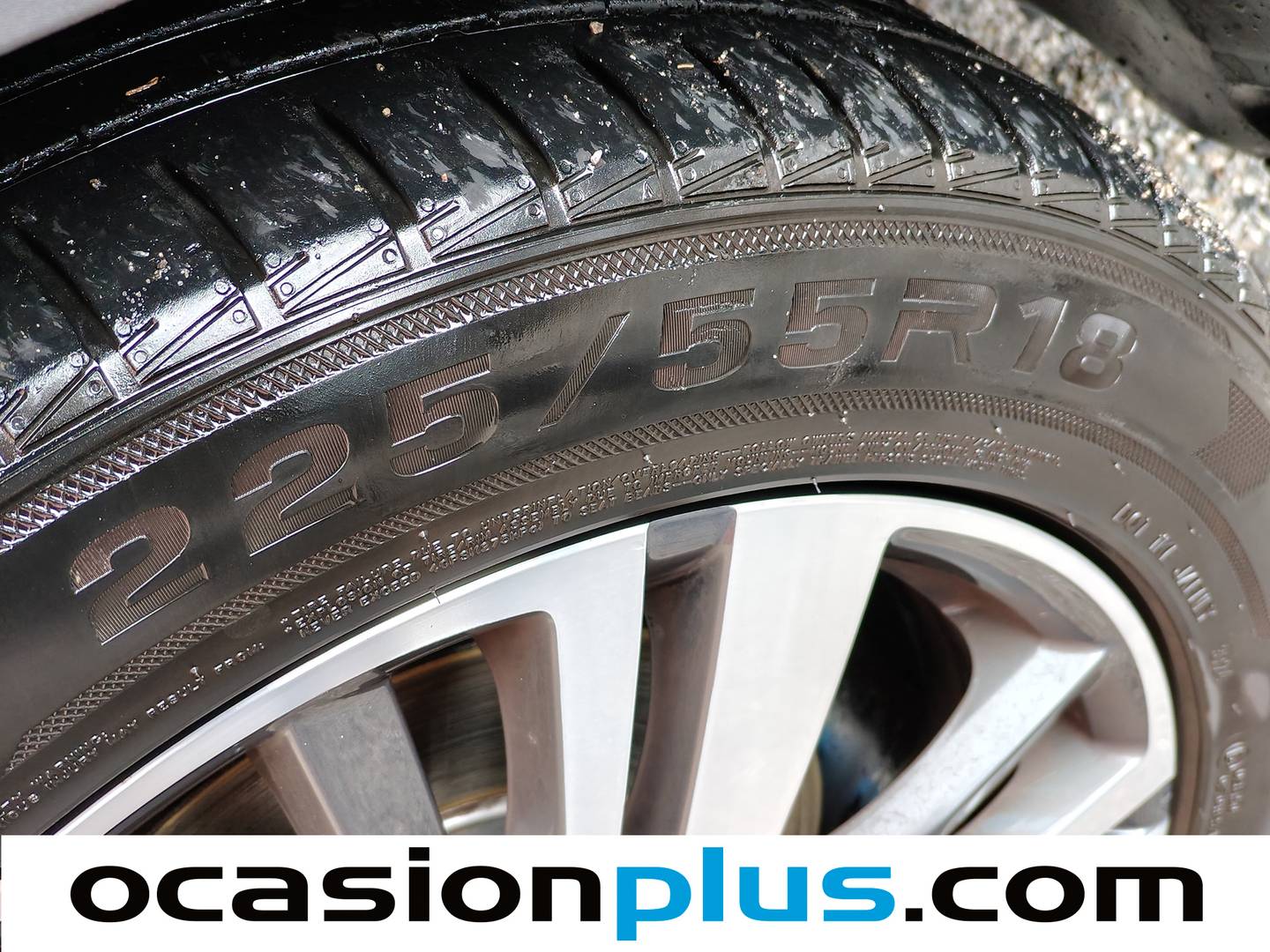 Peugeot 3008 Peugeot 3008 PureTech 130 S&S Allure Pack (130 CV) 2023