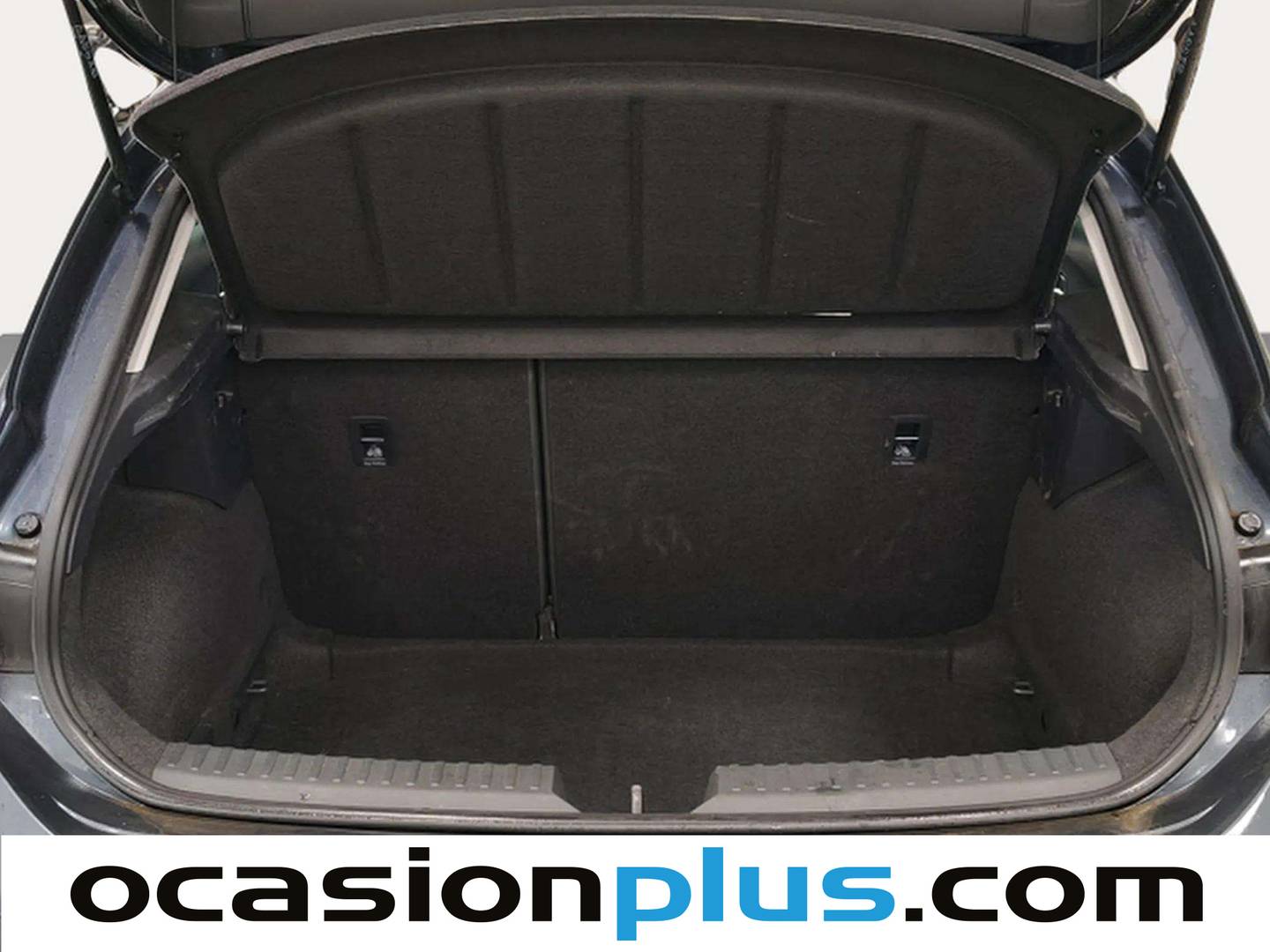 Foto Seat León SEAT León 1.5 TSI S&S Style XL (116 CV)