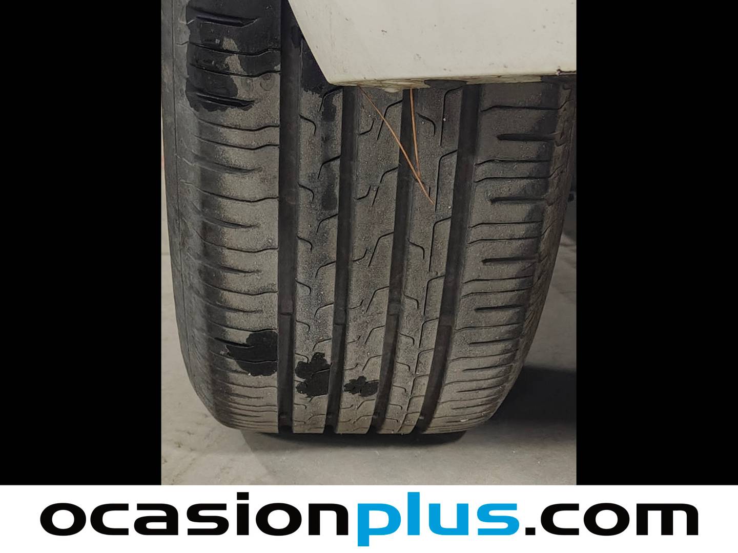 Opel Corsa Opel Corsa 1.2 XEL Edition (75 CV) manual