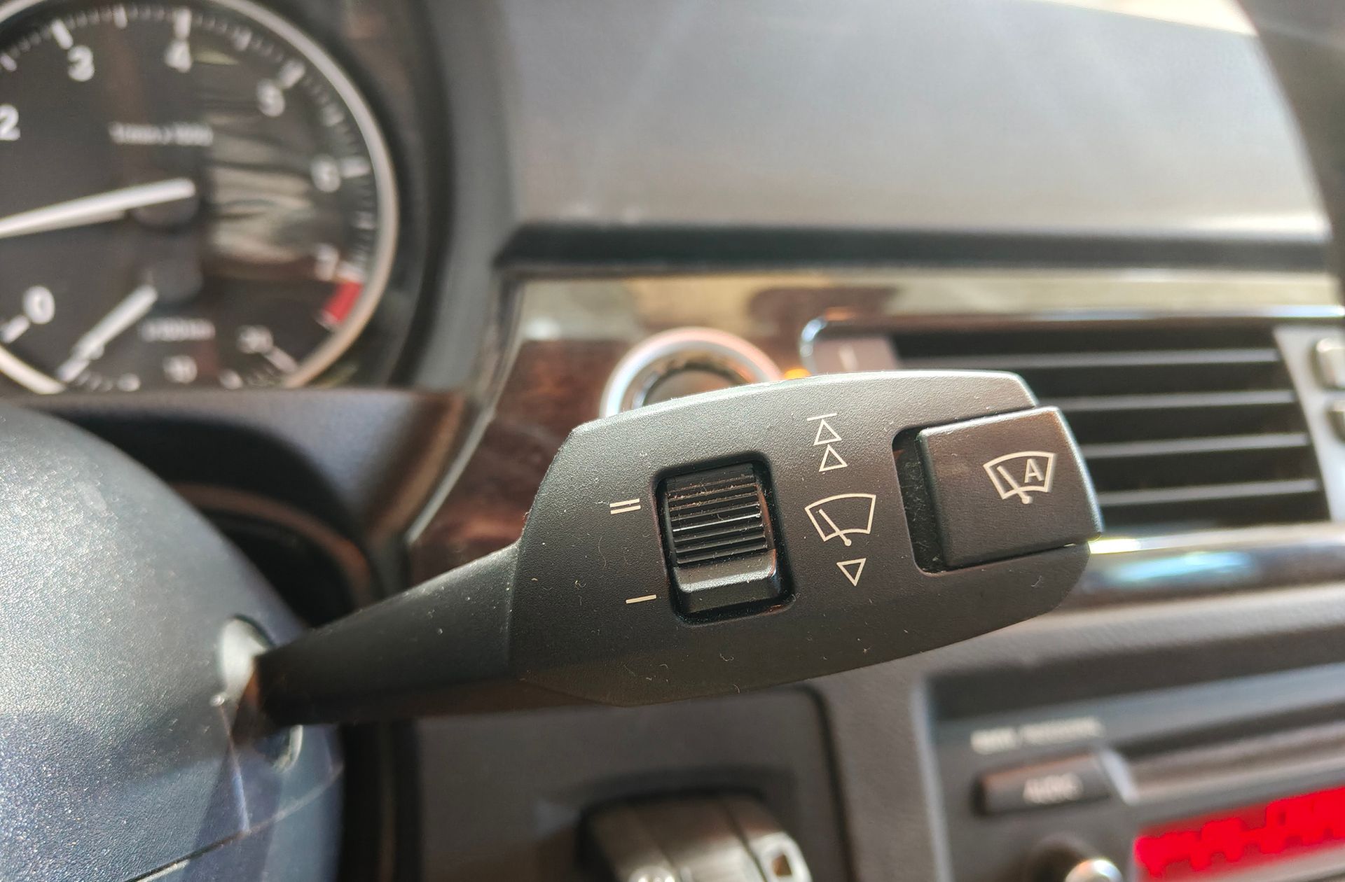 BMW Serie 3 320i - foto 30