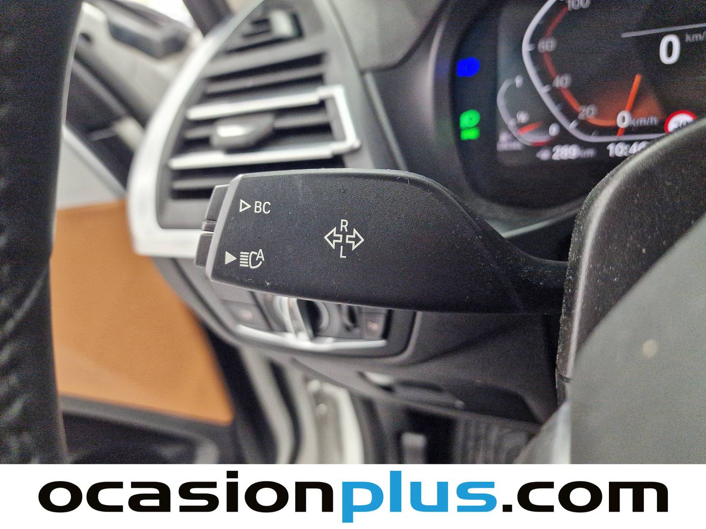 BMW X4 BMW X4 xDrive30d xLine (286 CV) barato