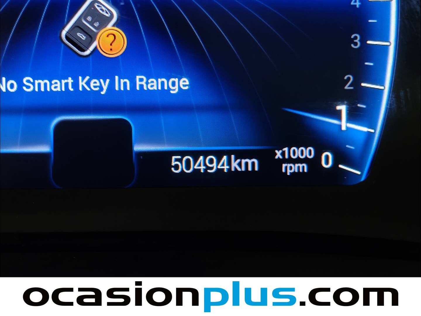 DR AUTOMOBILES DR 4.0 DR AUTOMOBILES DR4 1.5 (116 CV) seminuevo