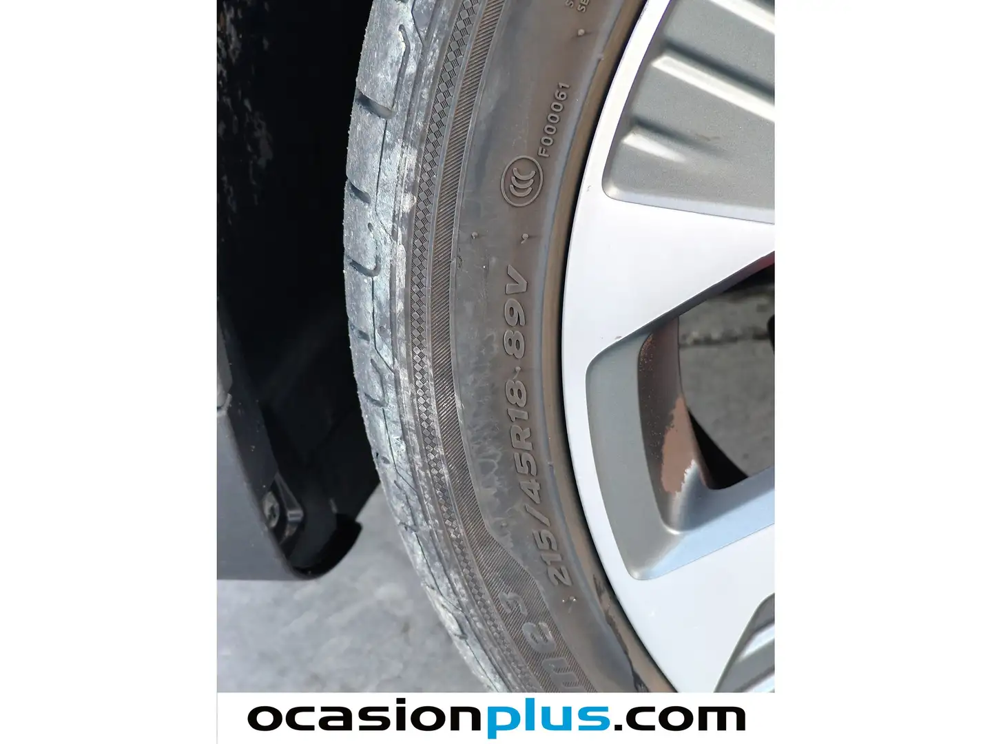 Foto Seat Arona SEAT Arona 1.5 TSI FR XL DSG  (150 CV)