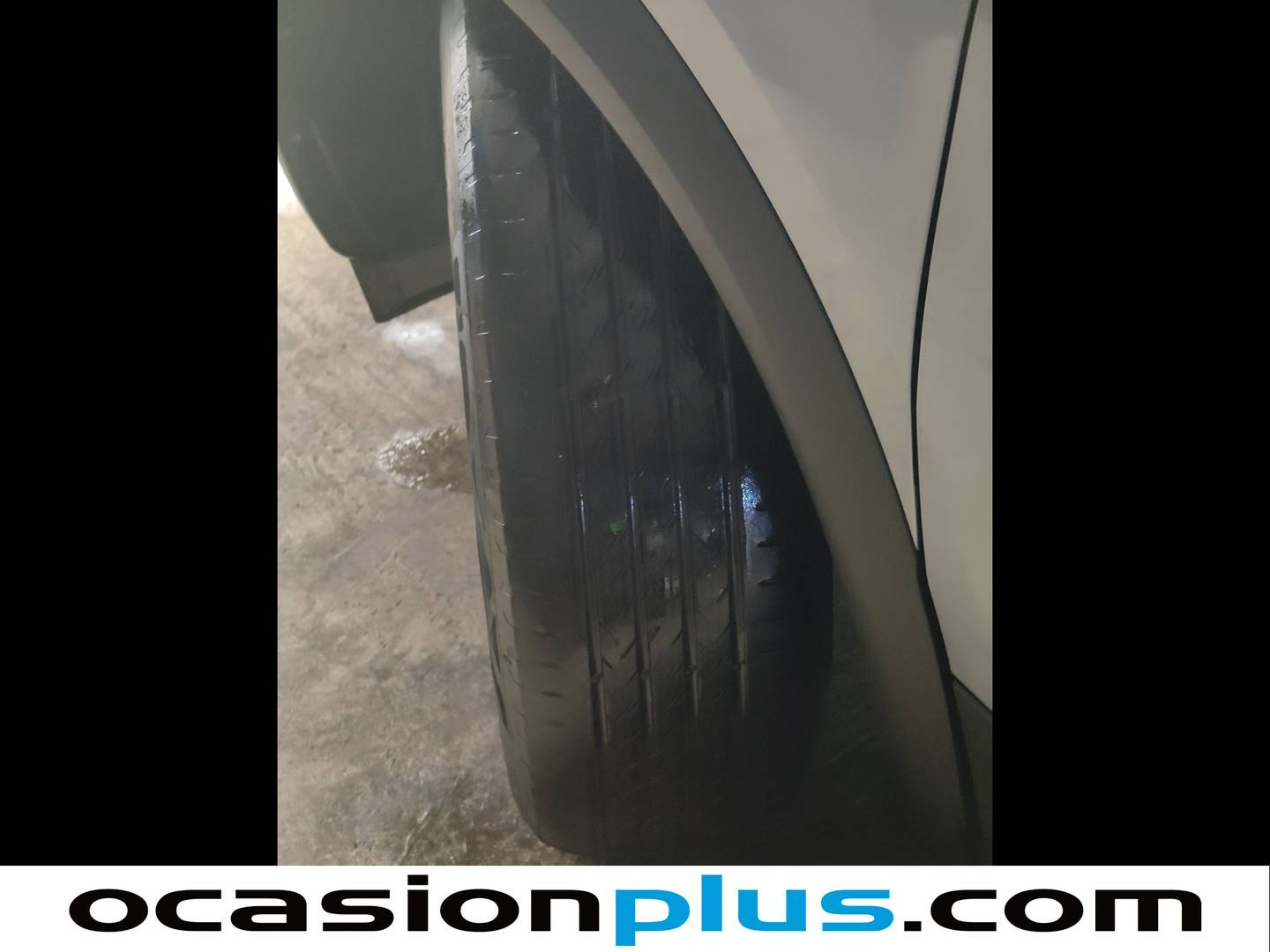 Opel Mokka Opel Mokka 1.2 Turbo GS Line Auto  (130 CV) automático