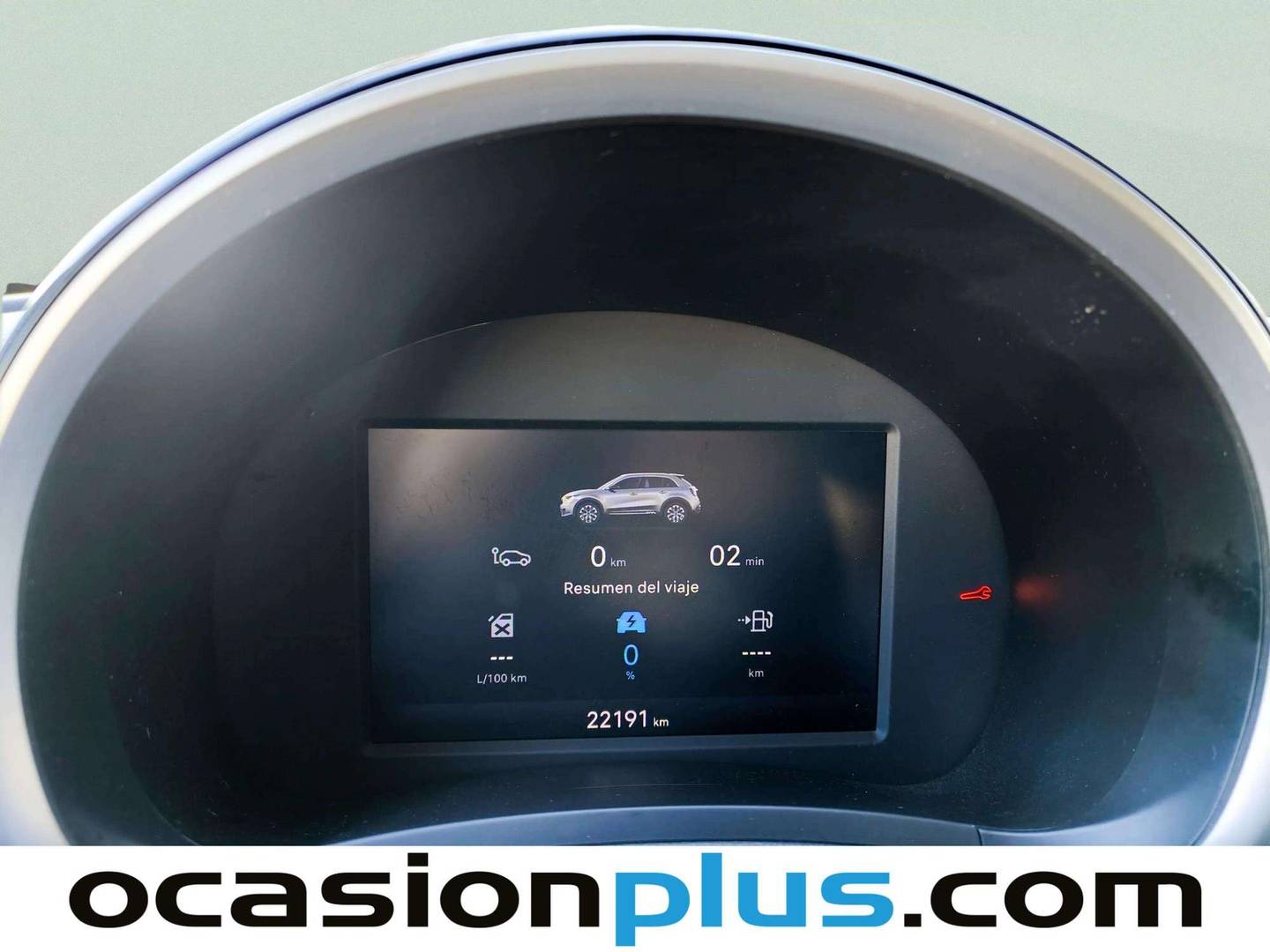 Foto Fiat 600 Fiat 600 1.2 MHEV DDCT (100 CV)