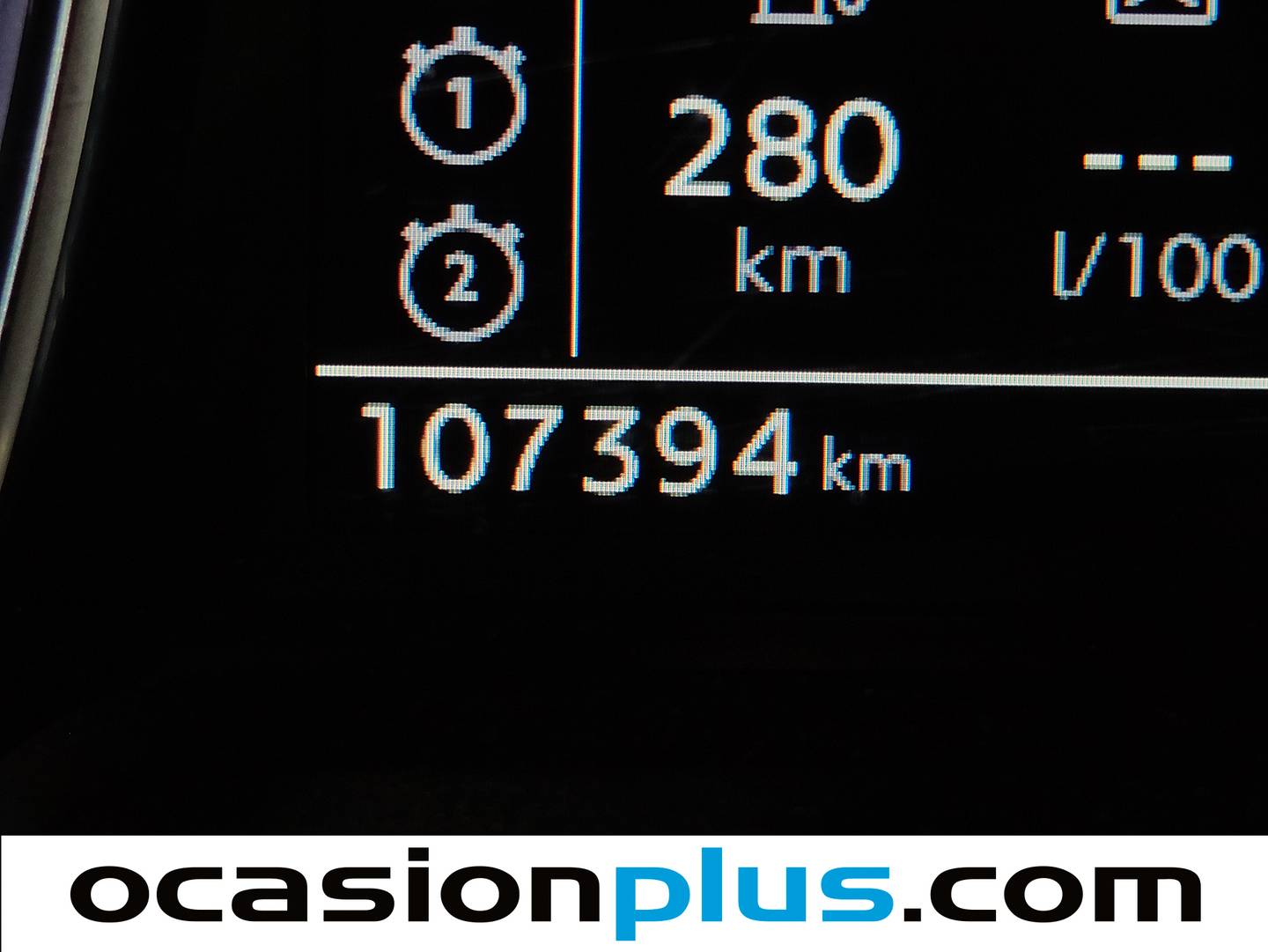 Foto Toyota Proace Verso Toyota Proace Verso 2.0D Family Advance LARGO (L2)  (150 CV)8 Plazas