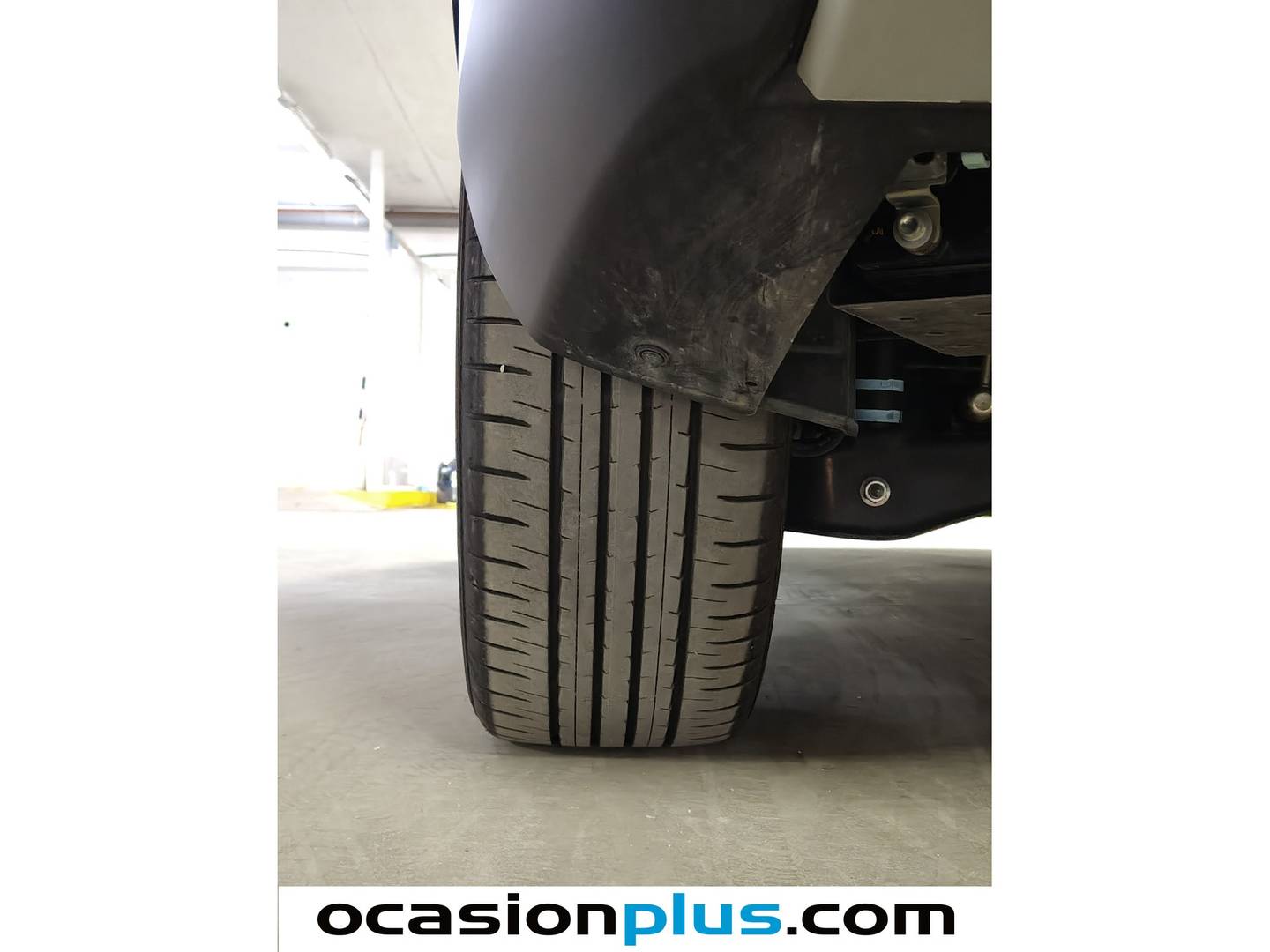 Mitsubishi Eclipse Cross Mitsubishi Eclipse Cross 2.4 PHEV Kaiteki 4WD Auto (188 CV) al mejor precio