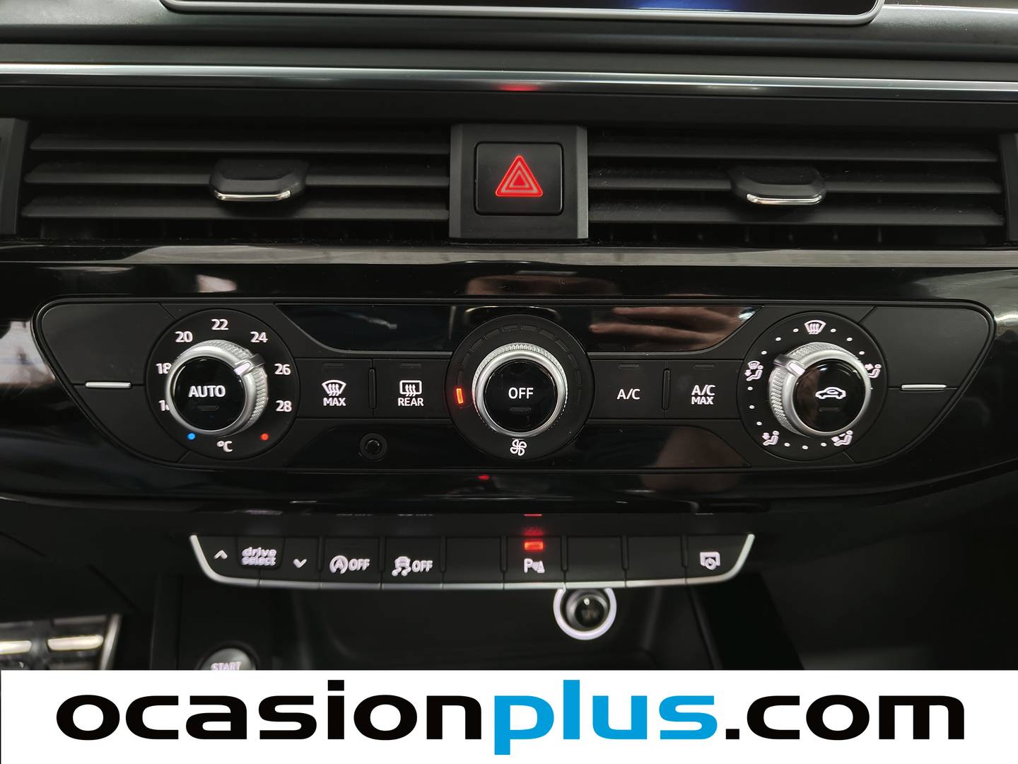 Foto Audi A5 Audi A5 Coupe Coupe S line 2.0 TDI (190 CV) S tronic