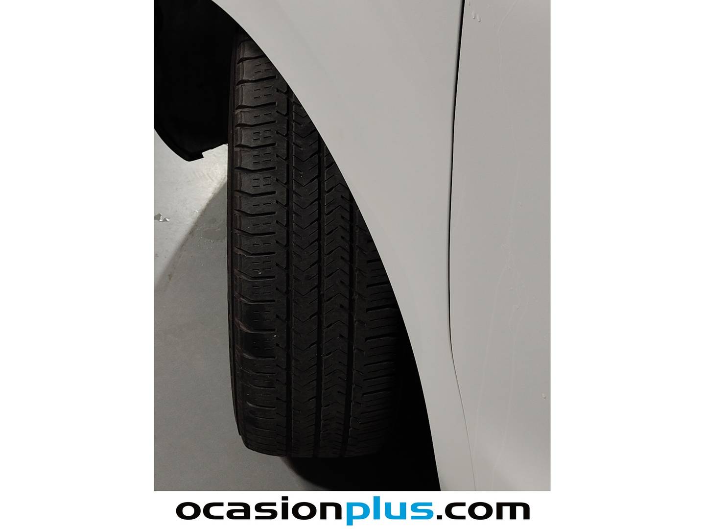 Citroën Jumpy Citroen Jumpy Furgon BlueHDi 100 Talla M (102 CV) km 0