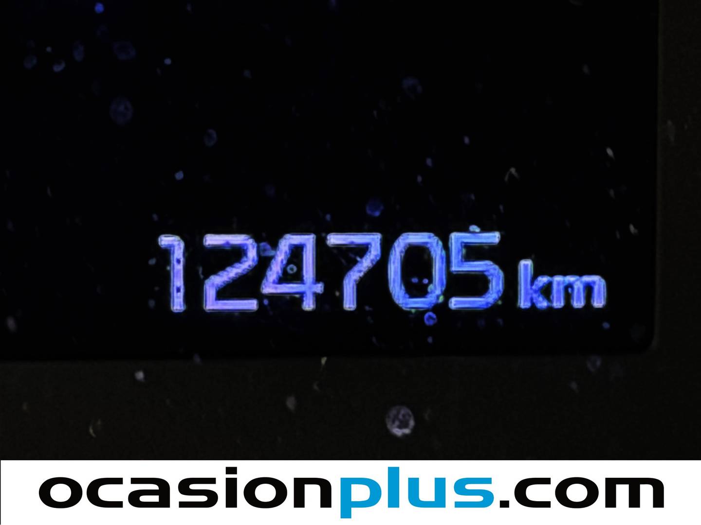 Foto KIA Sportage Kia Sportage 1.6 MHEV Drive 4x2 (115 CV)