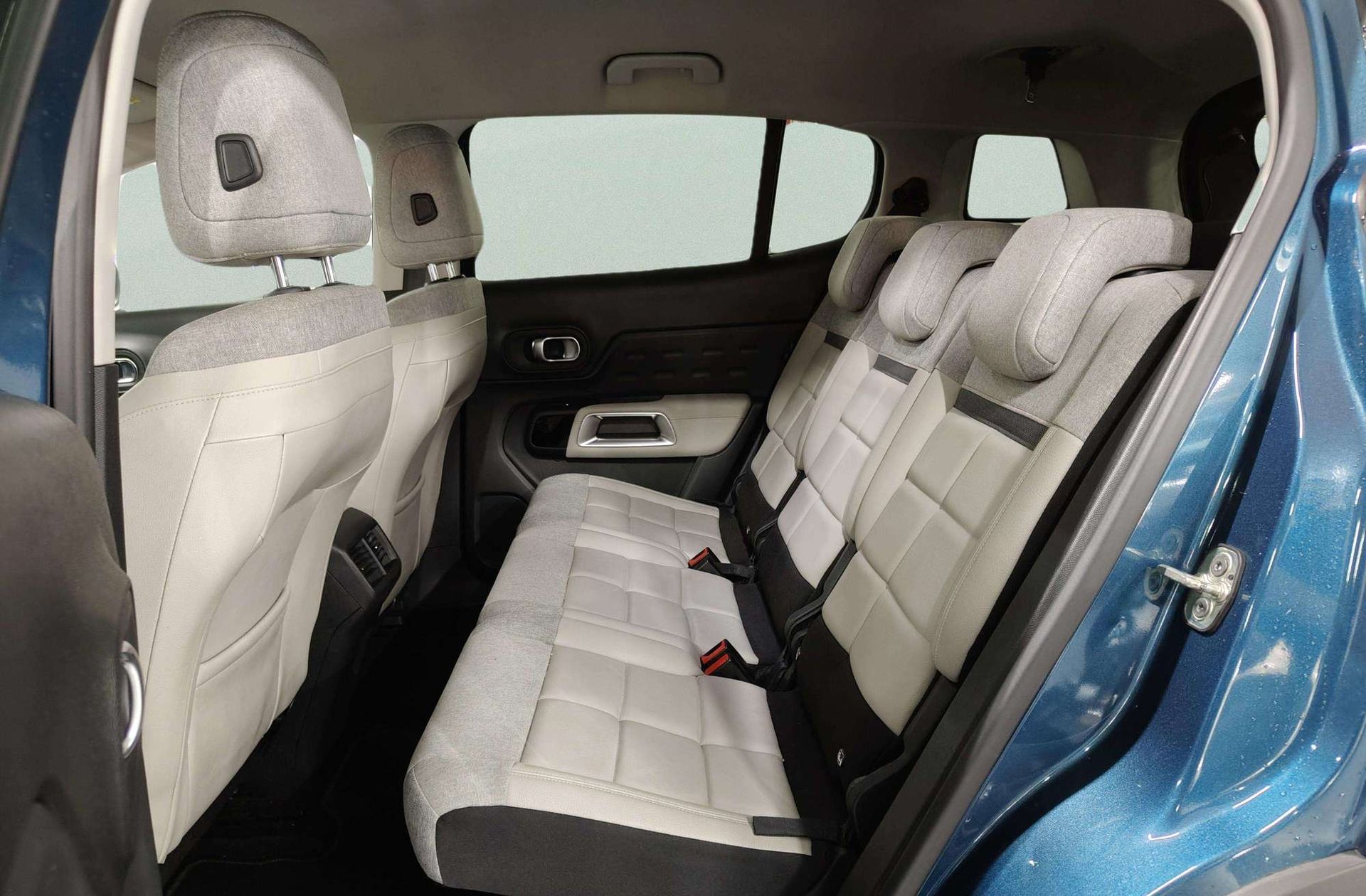 Citroën C5 Aircross PureTech 130 Feel - foto 12