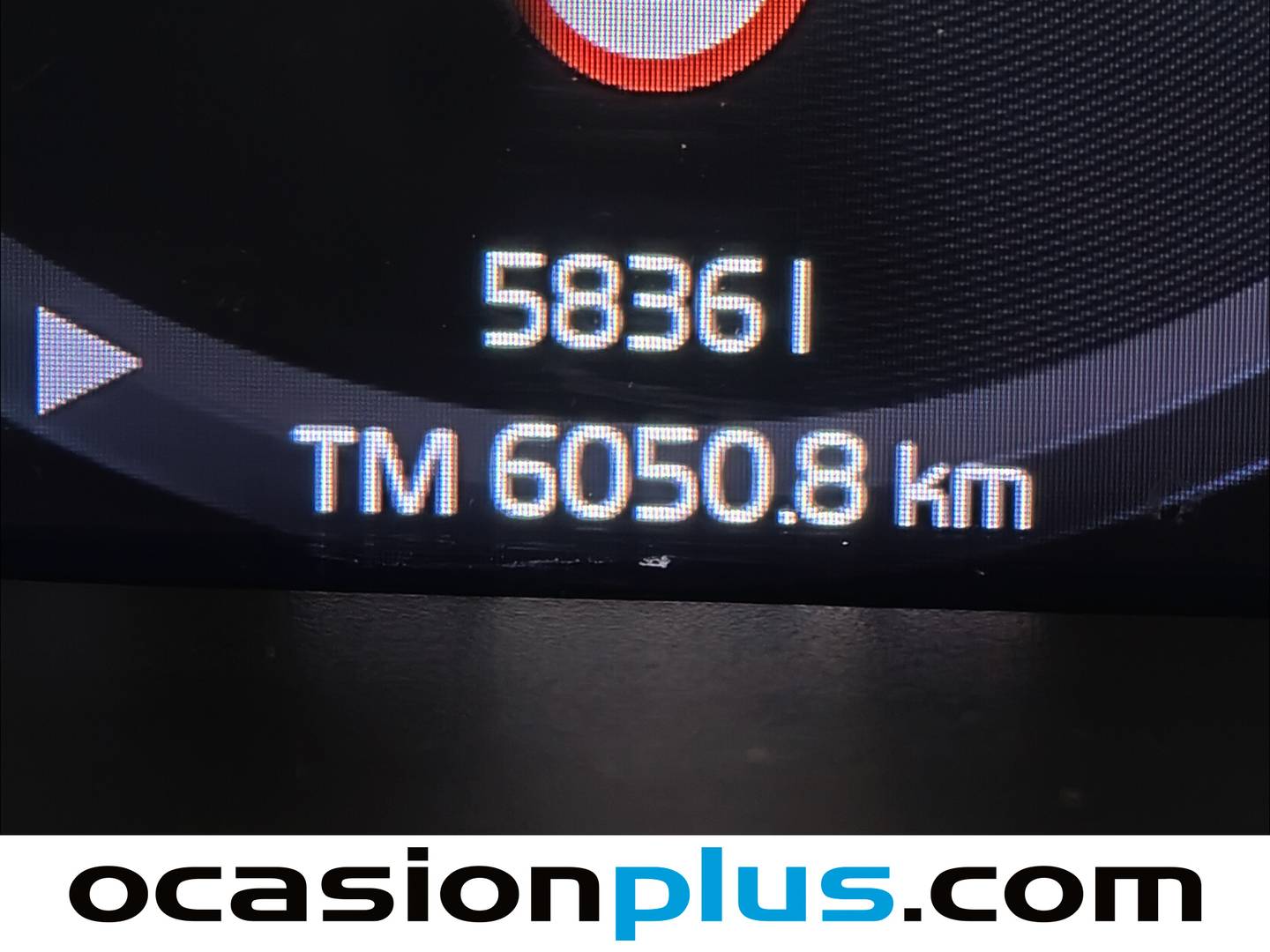 Volvo XC40 Volvo XC40 T2 Essential (129 CV) seminuevo