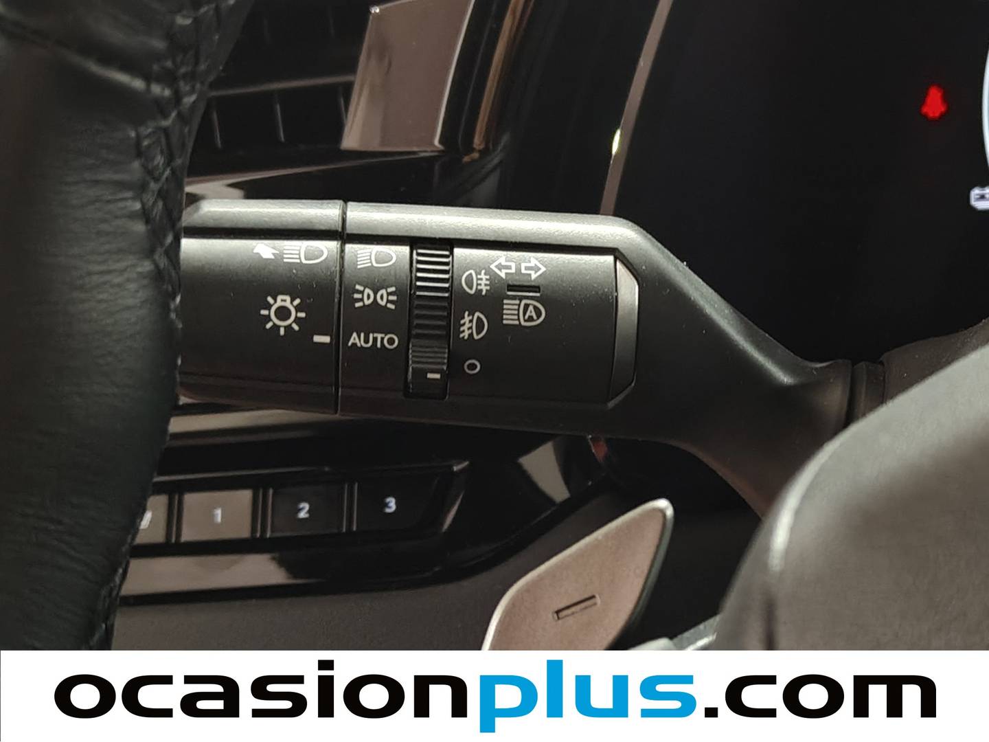 Paquetes del Lexus RX Lexus RX 450h+ F Design (309 CV)