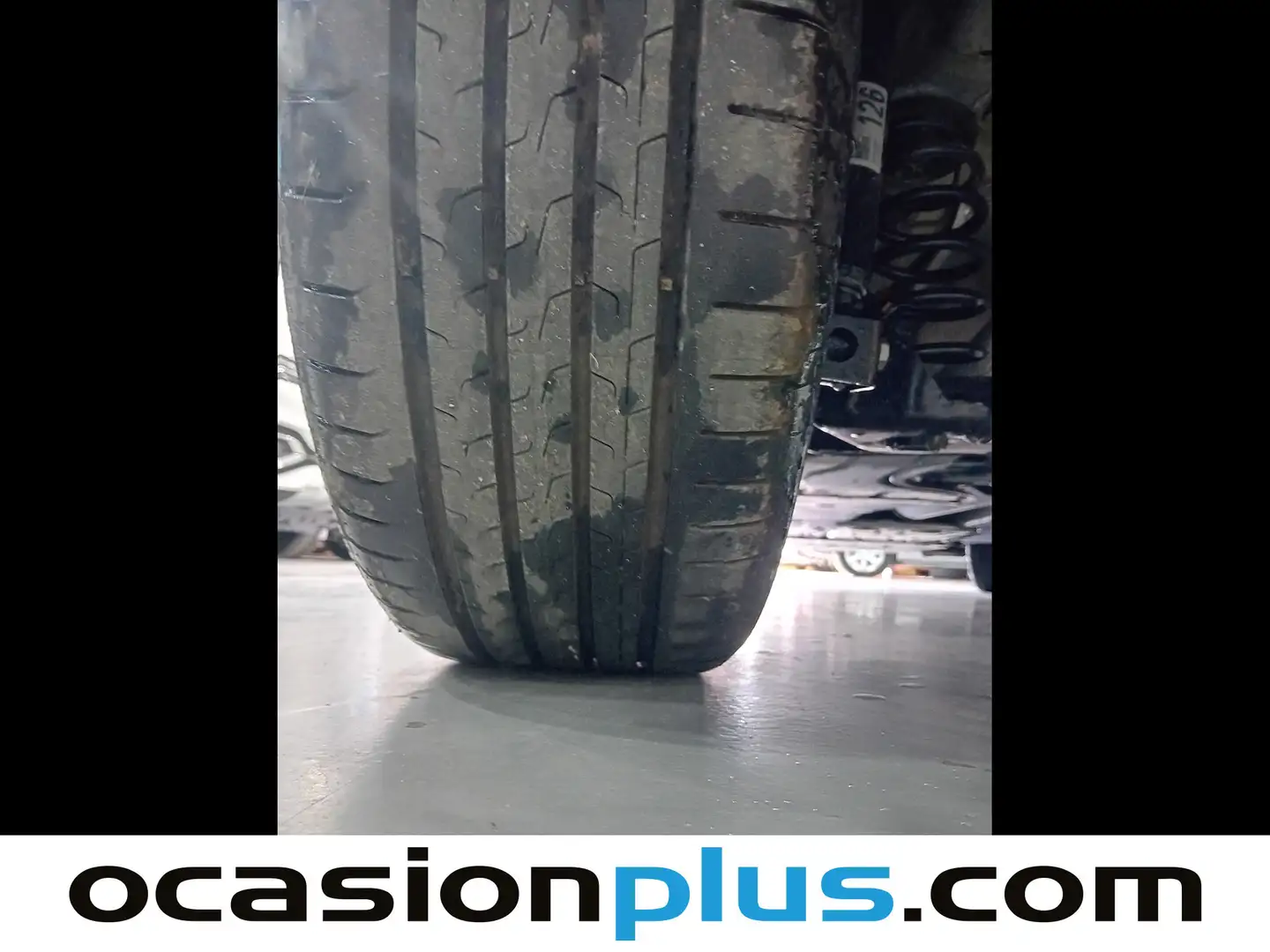 Foto Audi Q2 Audi Q2 S line 35 TFSI (150 CV) S tronic Pack S-Line