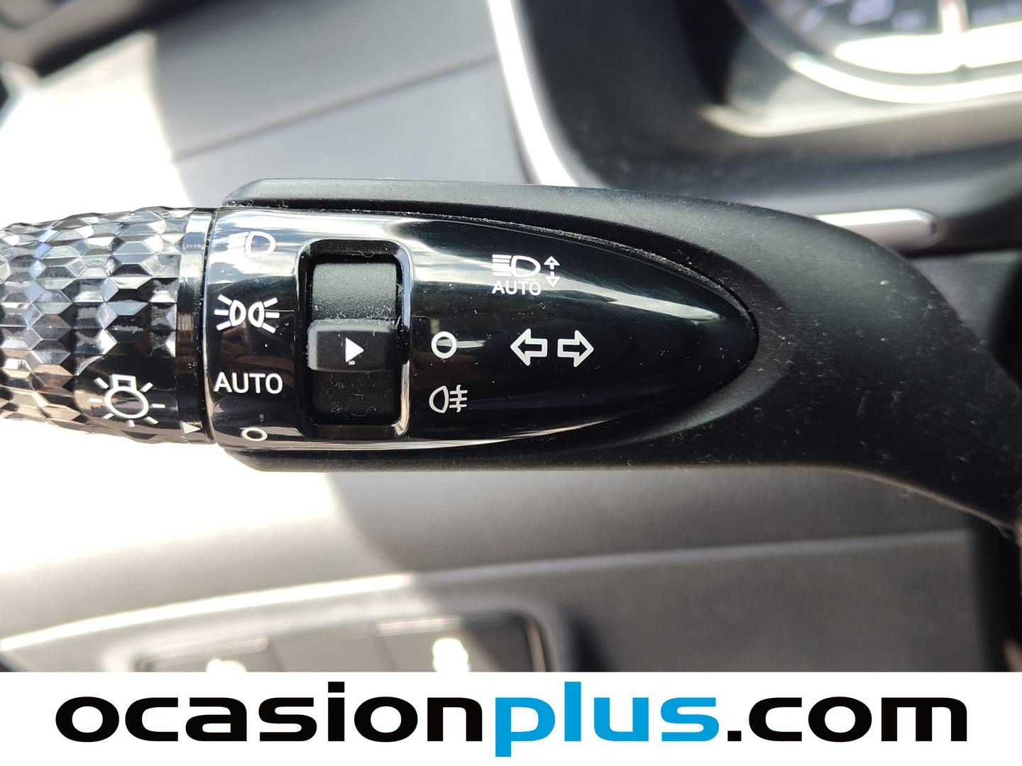 Hyundai Tucson Hyundai Tucson 1.6 TGDI Klass 4x2 (150 CV) de ocasión
