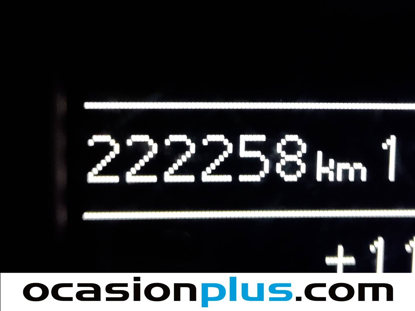 Foto Audi A1 Audi A1 Attraction 1.6 TDI (105 CV)