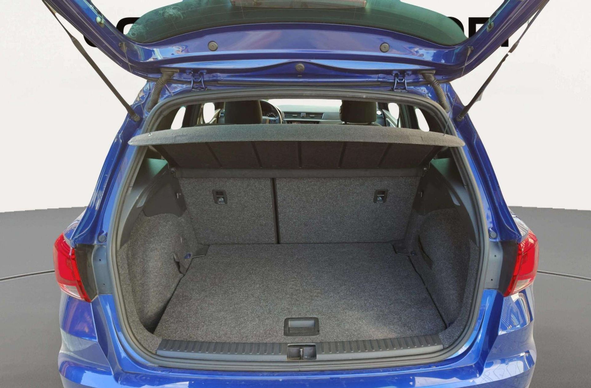 SEAT Arona 1.0 TSI Ecomotive FR DSG - foto 18