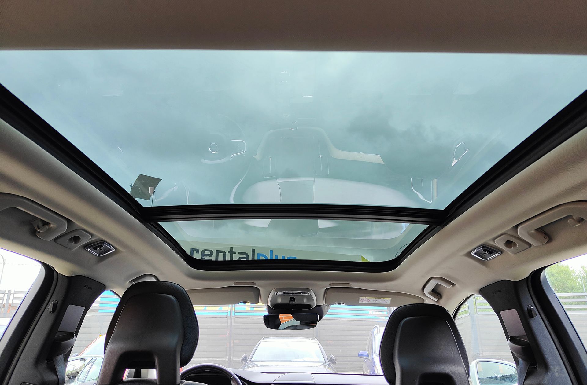 Volvo XC60 D4 Inscription AWD - foto 6