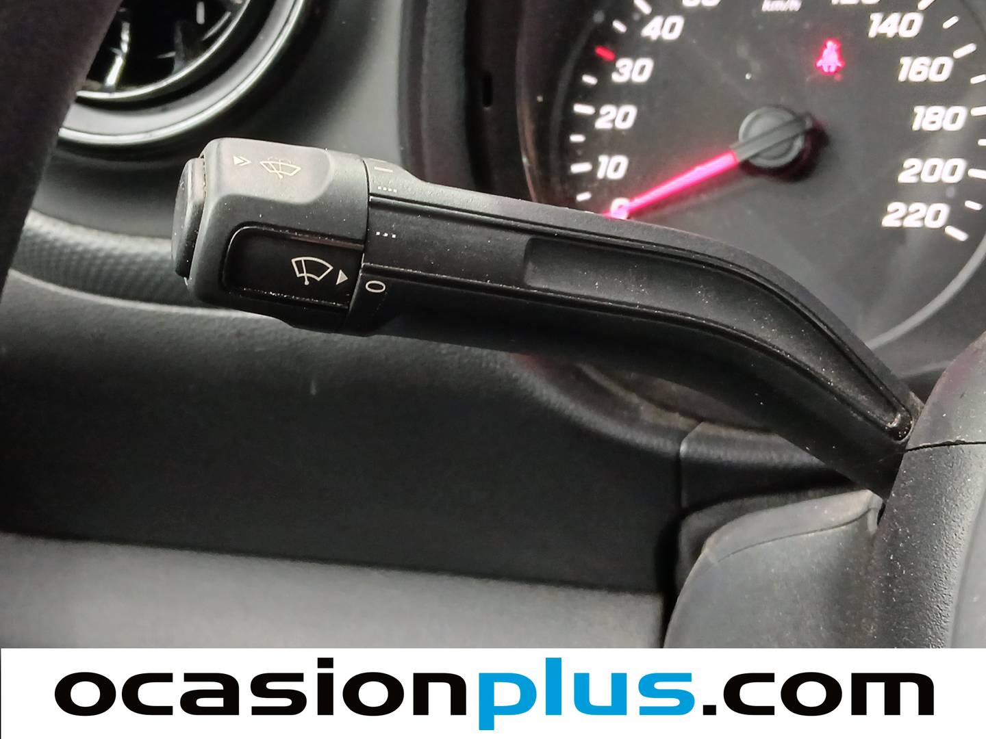 Extras del Mercedes Citan Mercedes Citan Furgon 110 CDI Base Largo (95 CV)