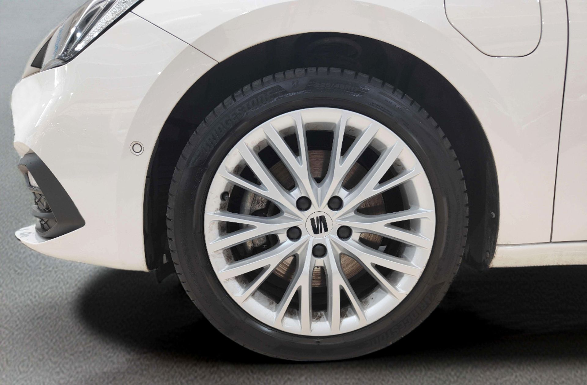 SEAT León ST 1.4 e-Hybrid Xcellence Go L DSG - foto 36