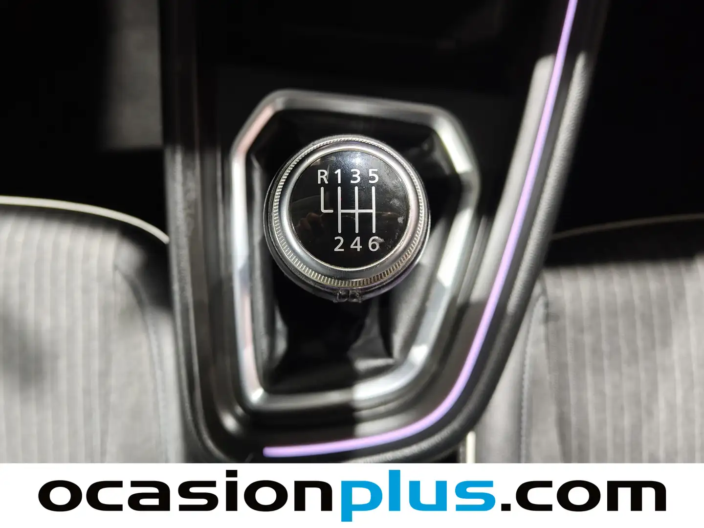 Foto Renault Clio Renault Clio Zen TCe (90 CV)