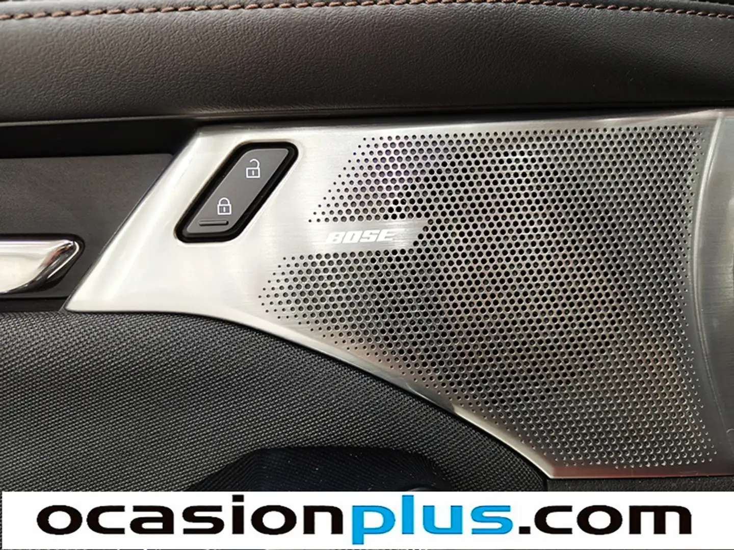 Foto Mazda Mazda3 Mazda Mazda 3 2.0 SKYACTIV-G Zenith (122 CV)