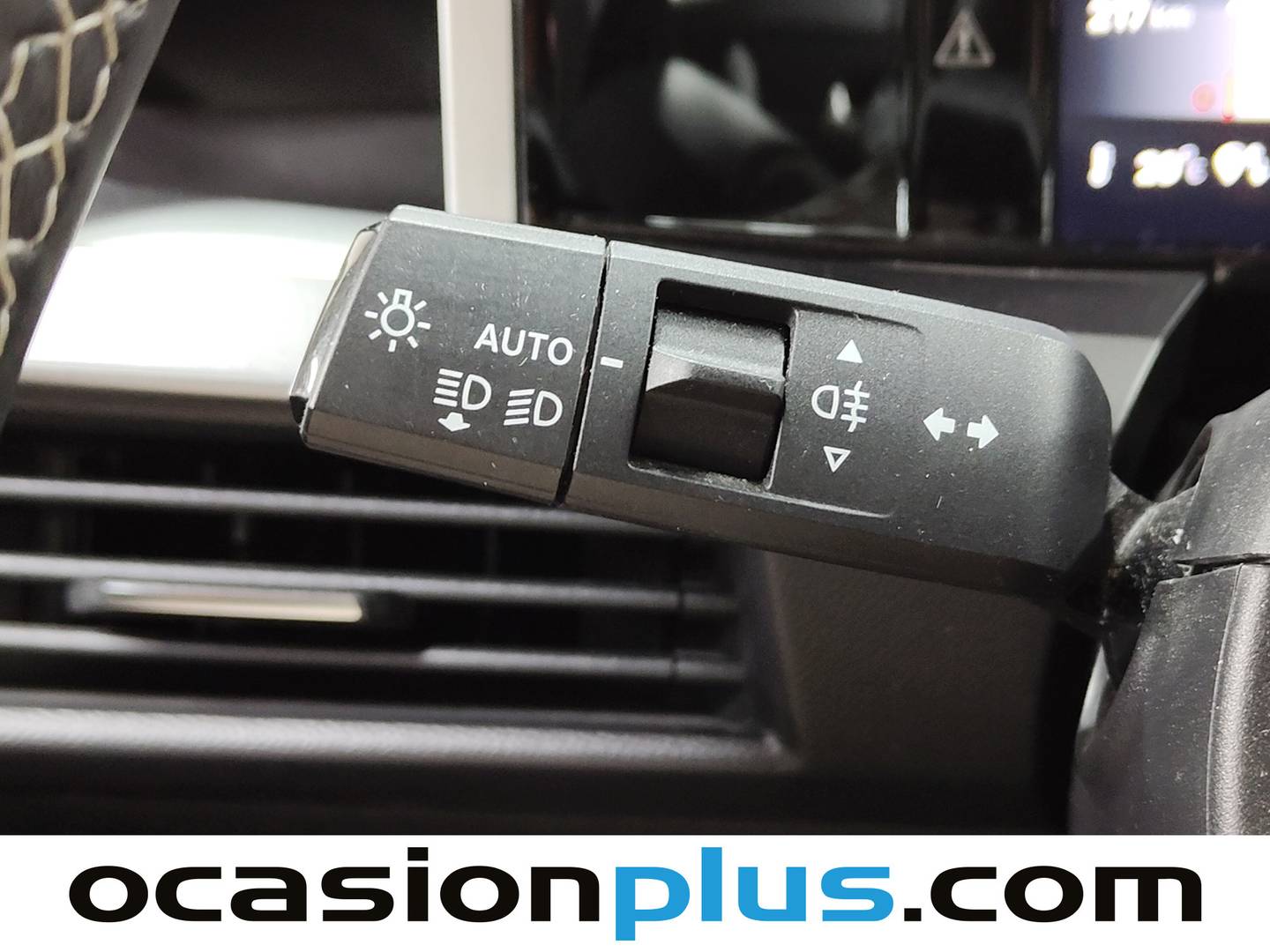 Accesorios del Opel Frontera Opel Frontera 1.2T XHT Hybrid eDCT6 GS (146 CV)