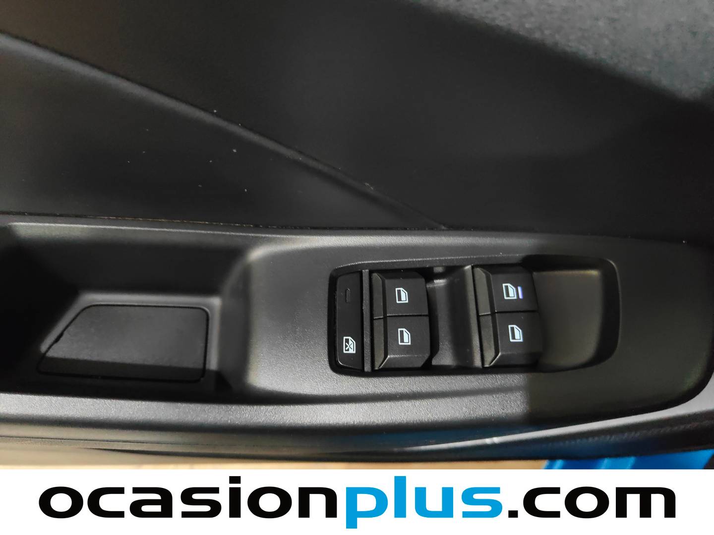 MG MG3 MG MG3 1.5 Comfort (116 CV) 2025