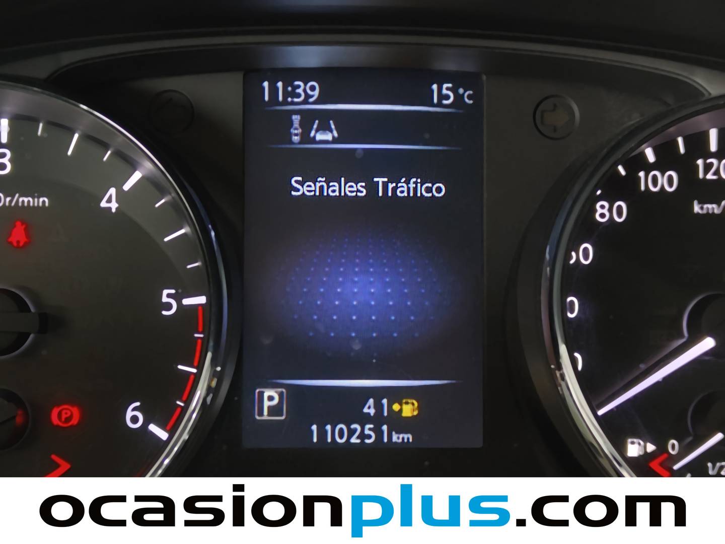 Nissan QASHQAI Nissan Qashqai 1.6 dCi N-Tec 4x2 XTronic (130 CV) km 0