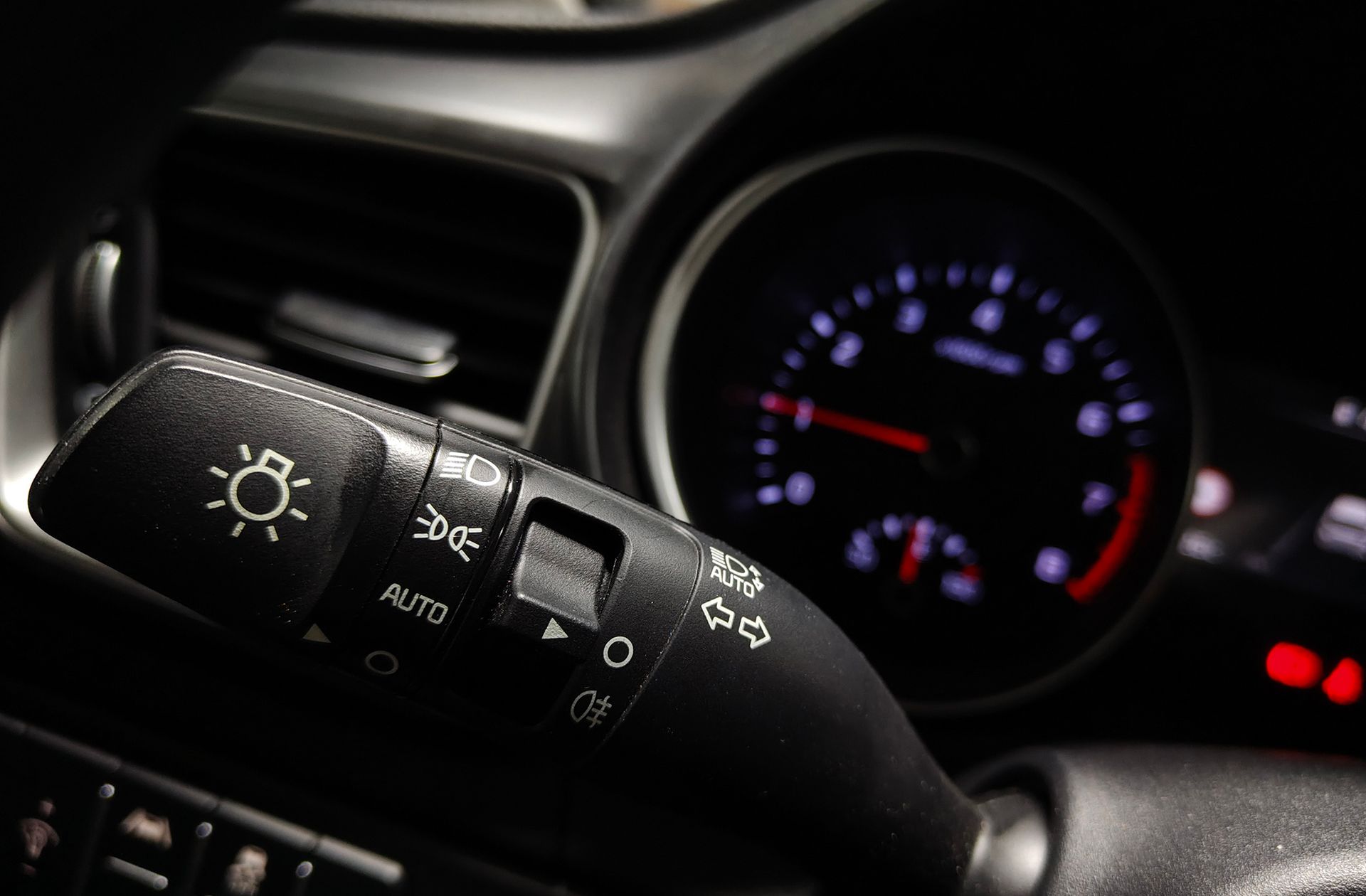 Kia Ceed 1.0 T-GDi Concept - foto 23