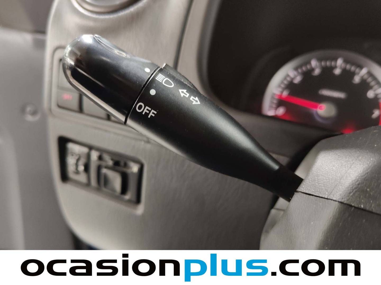 Foto Suzuki Jimny Suzuki Jimny 1.3 16v JLX Techo Metálico (82 CV)