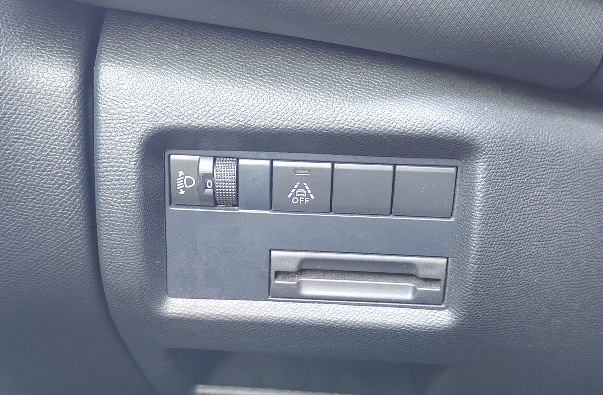Citroën C5 Aircross PureTech 130 You - foto 8